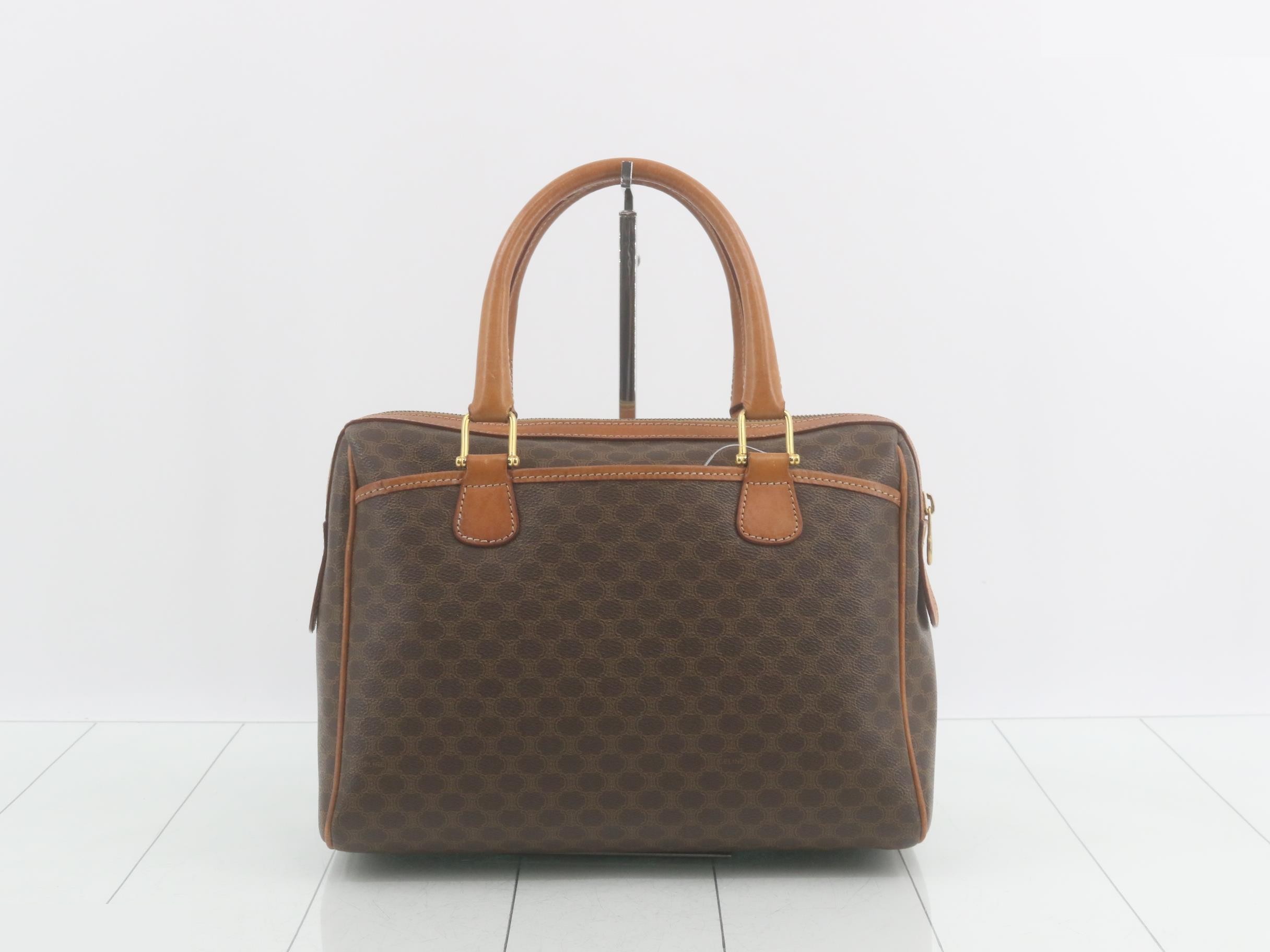Other lines: Bags and handbags — view 2
