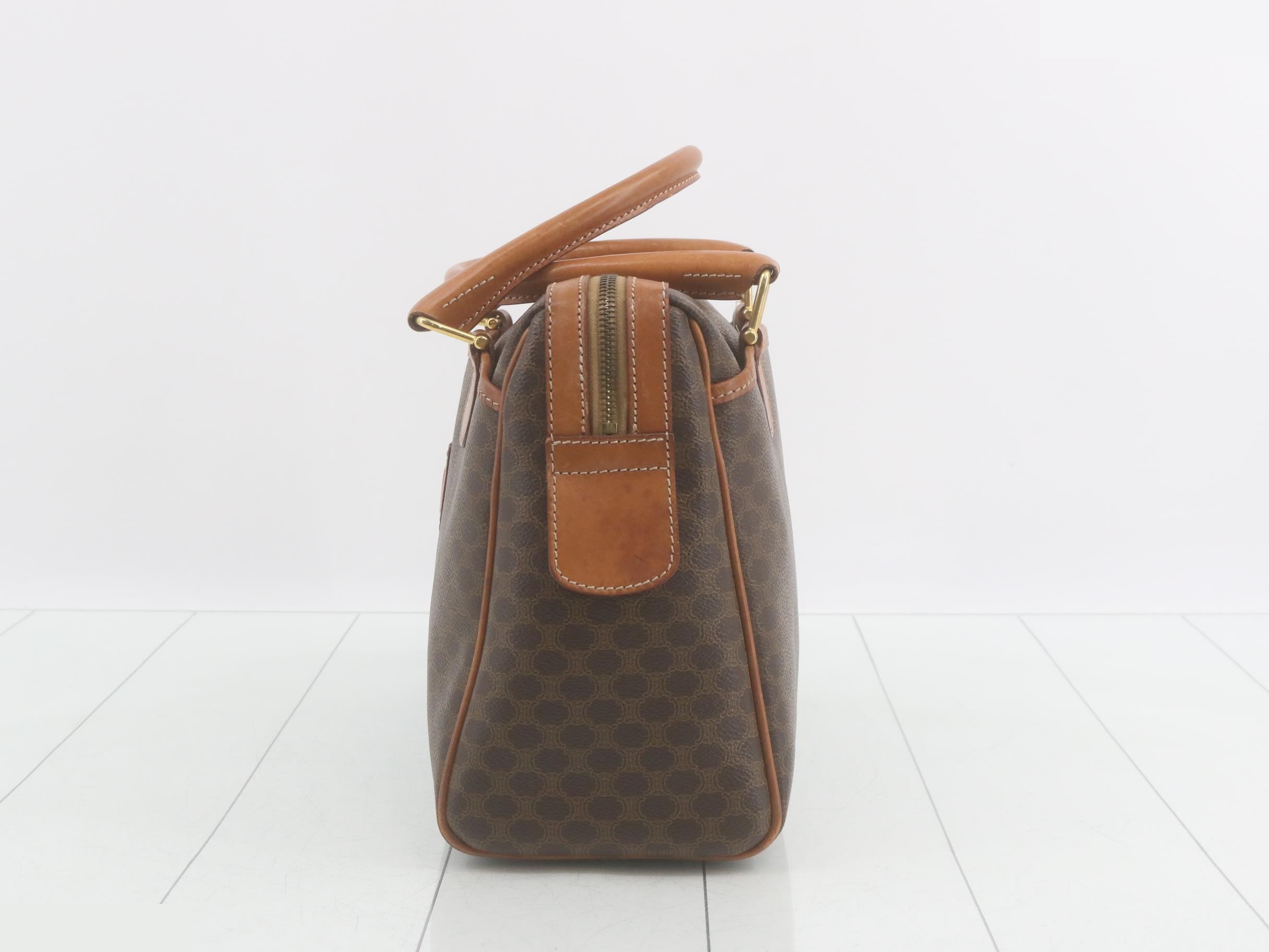 Other lines: Bags and handbags — view 3