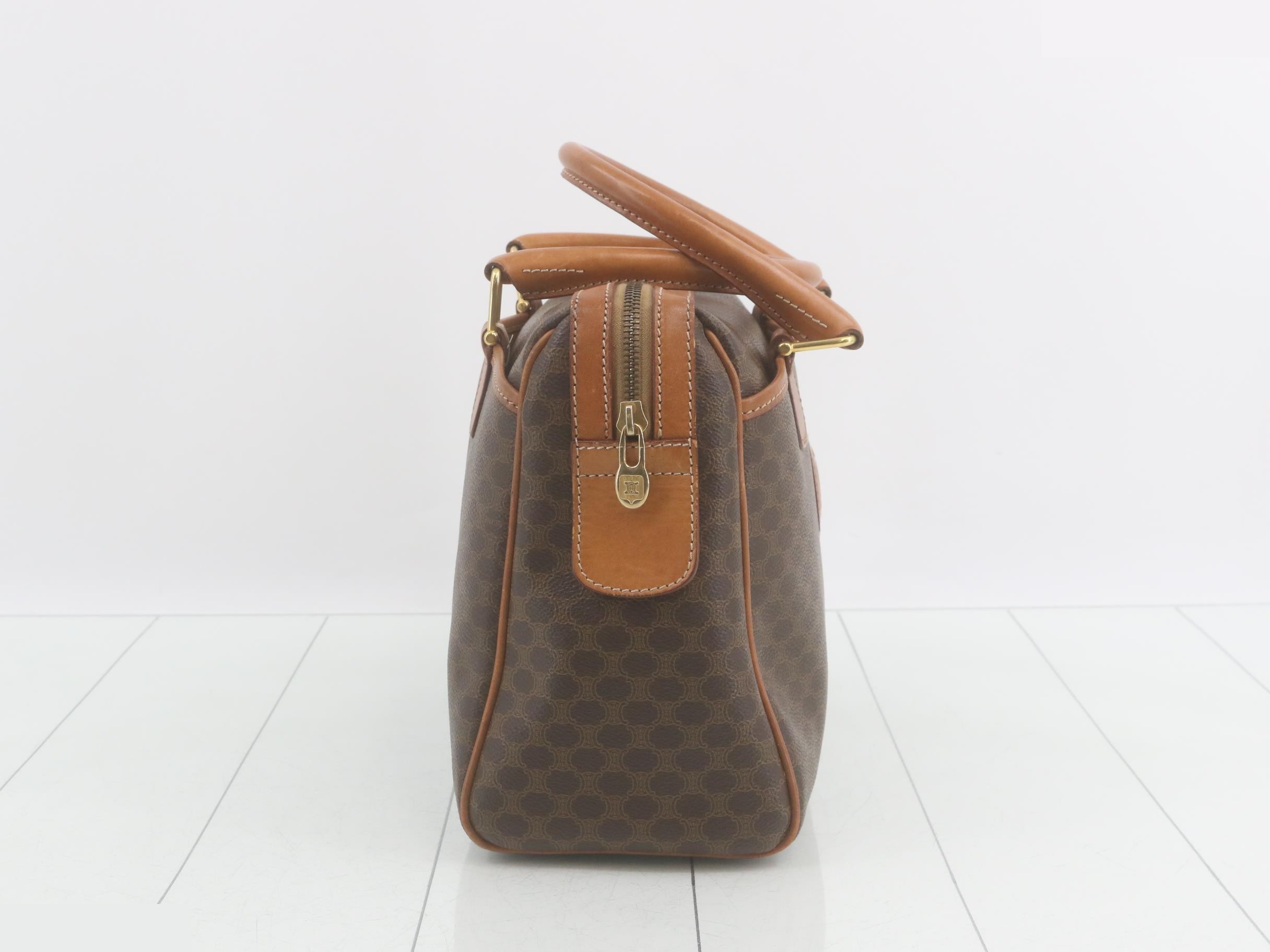 Other lines: Bags and handbags — view 4
