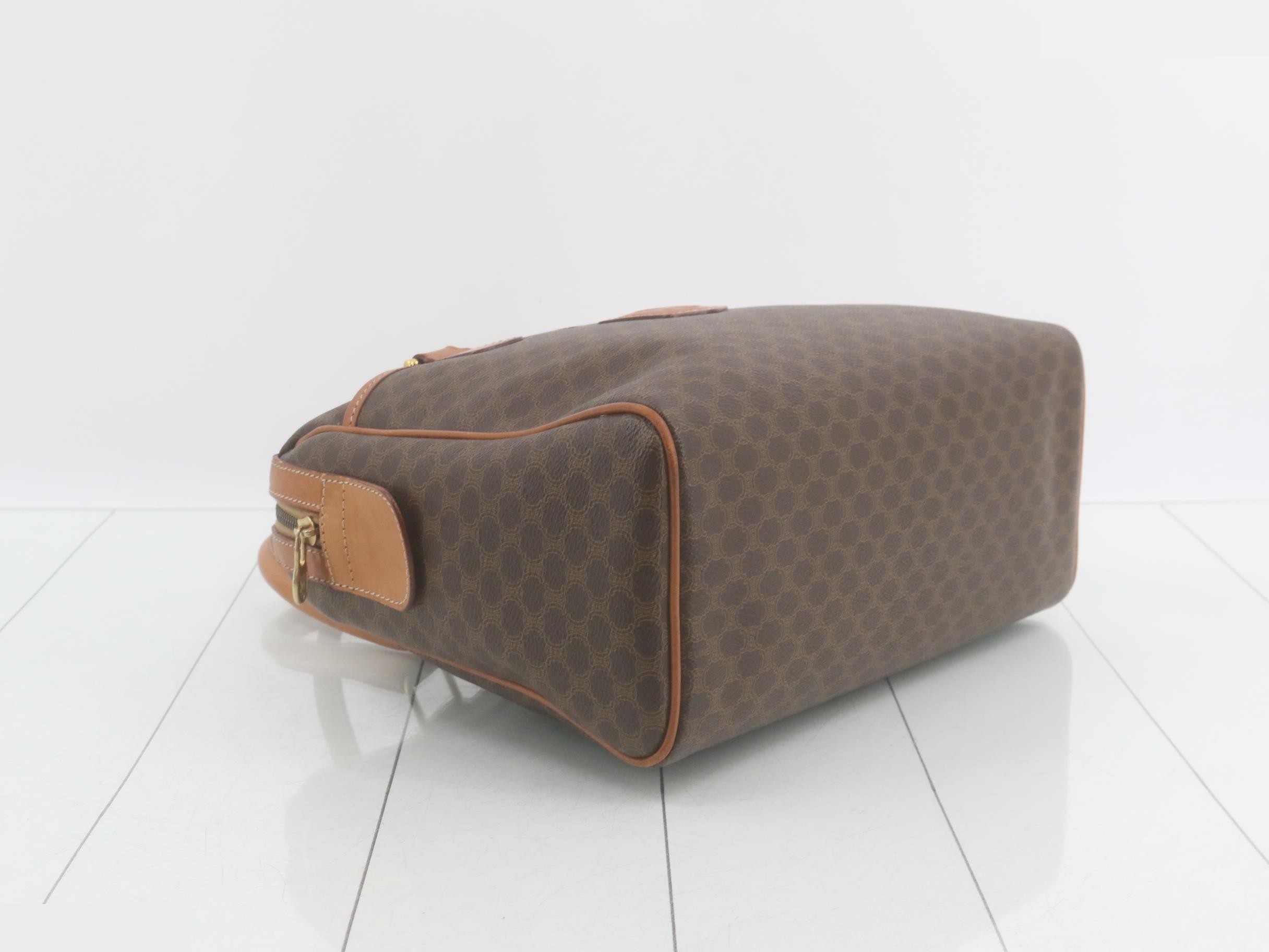 Other lines: Bags and handbags — view 5