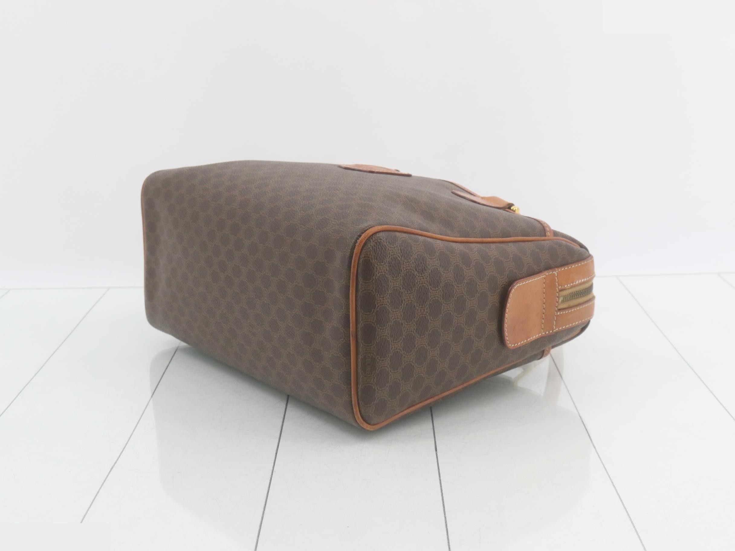 Other lines: Bags and handbags — view 6
