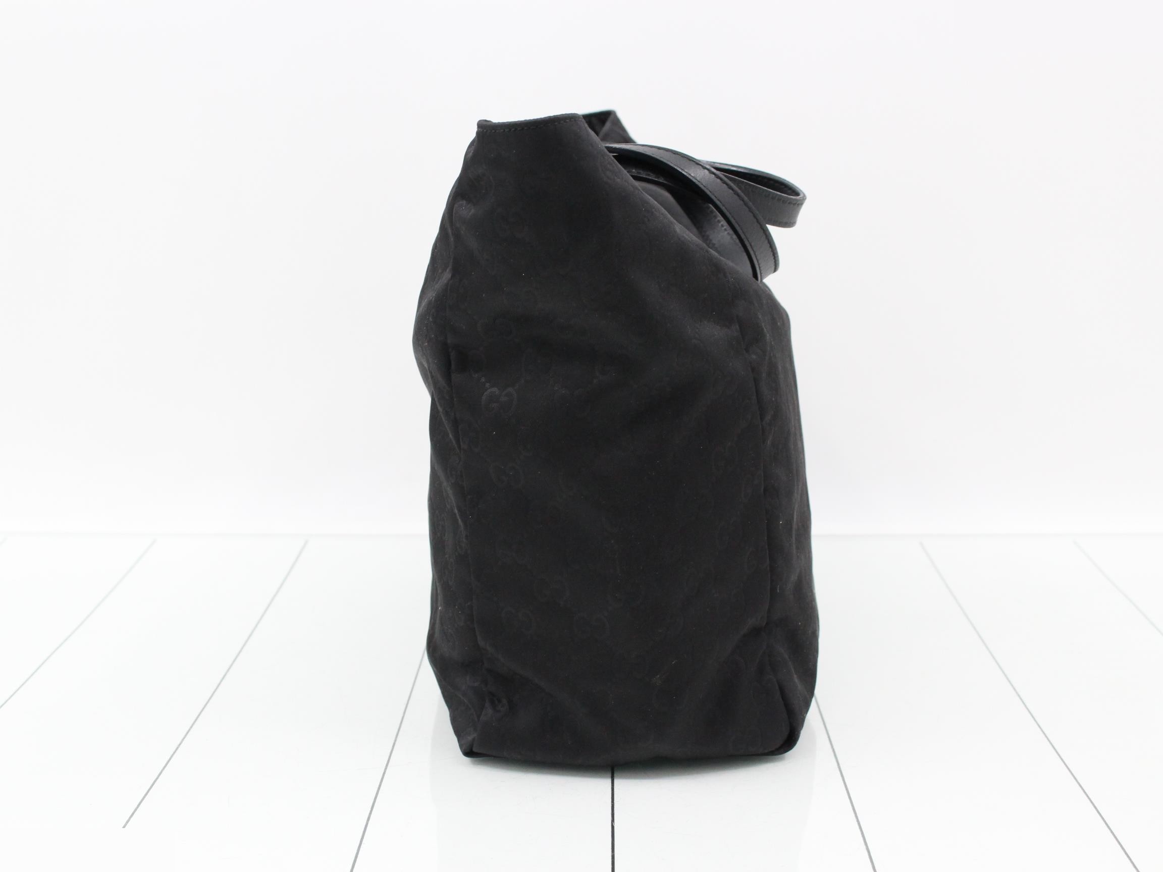 Tote bag — view 4