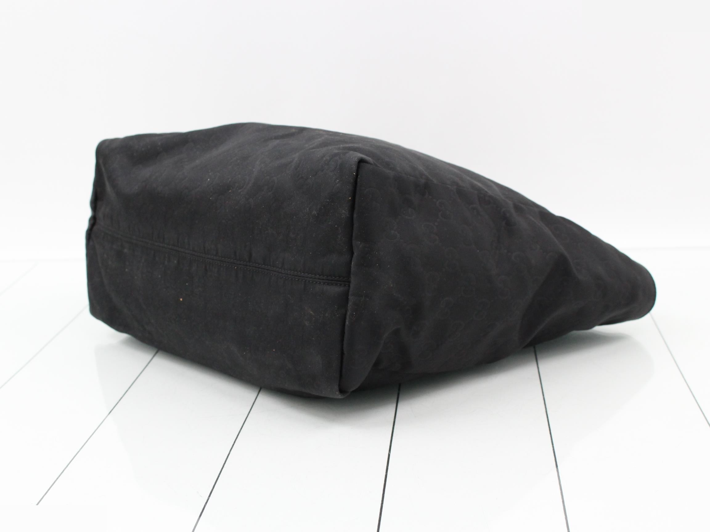 Tote bag — view 6