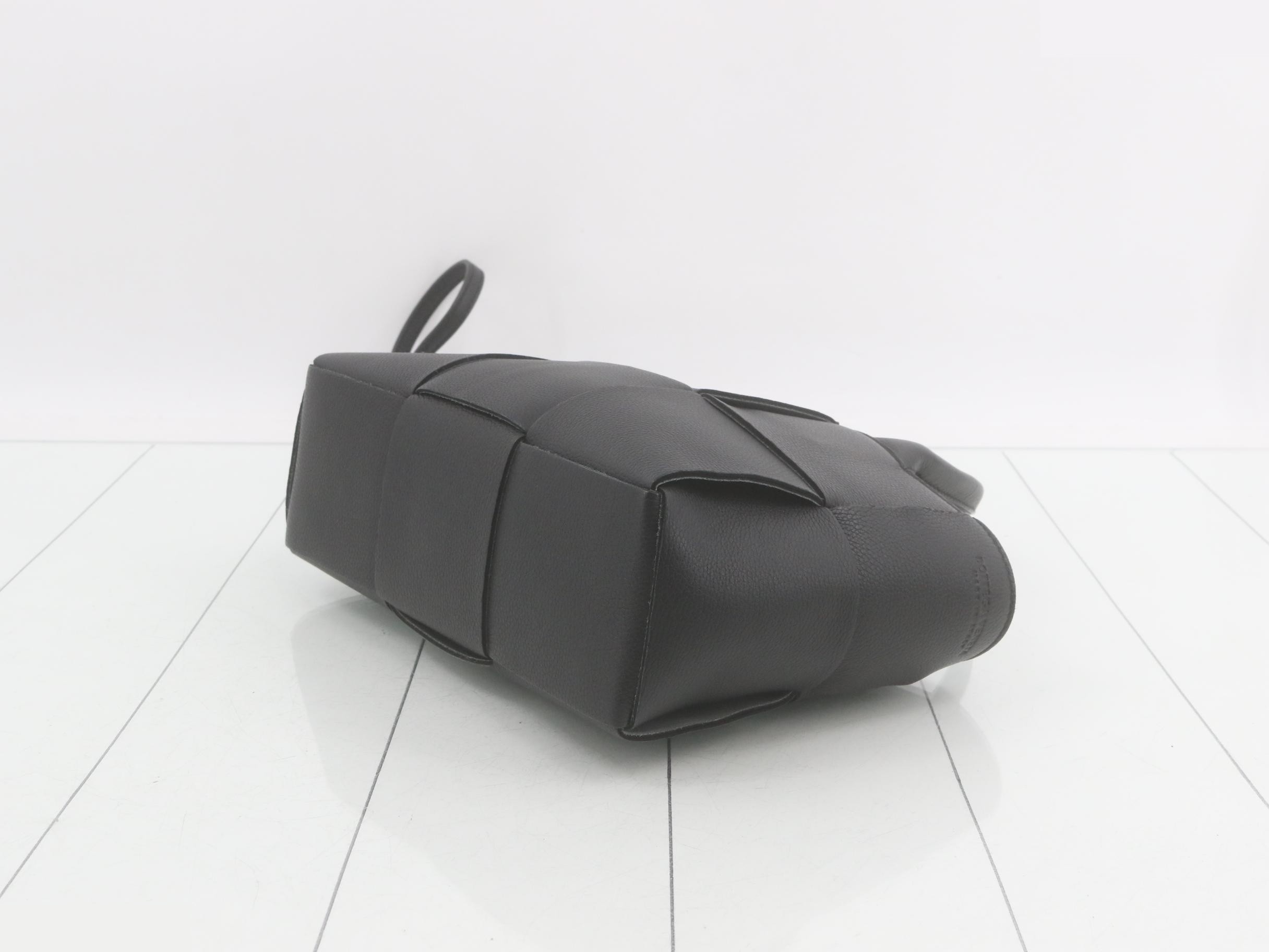 2WAY Arco tote bag leather — view 6