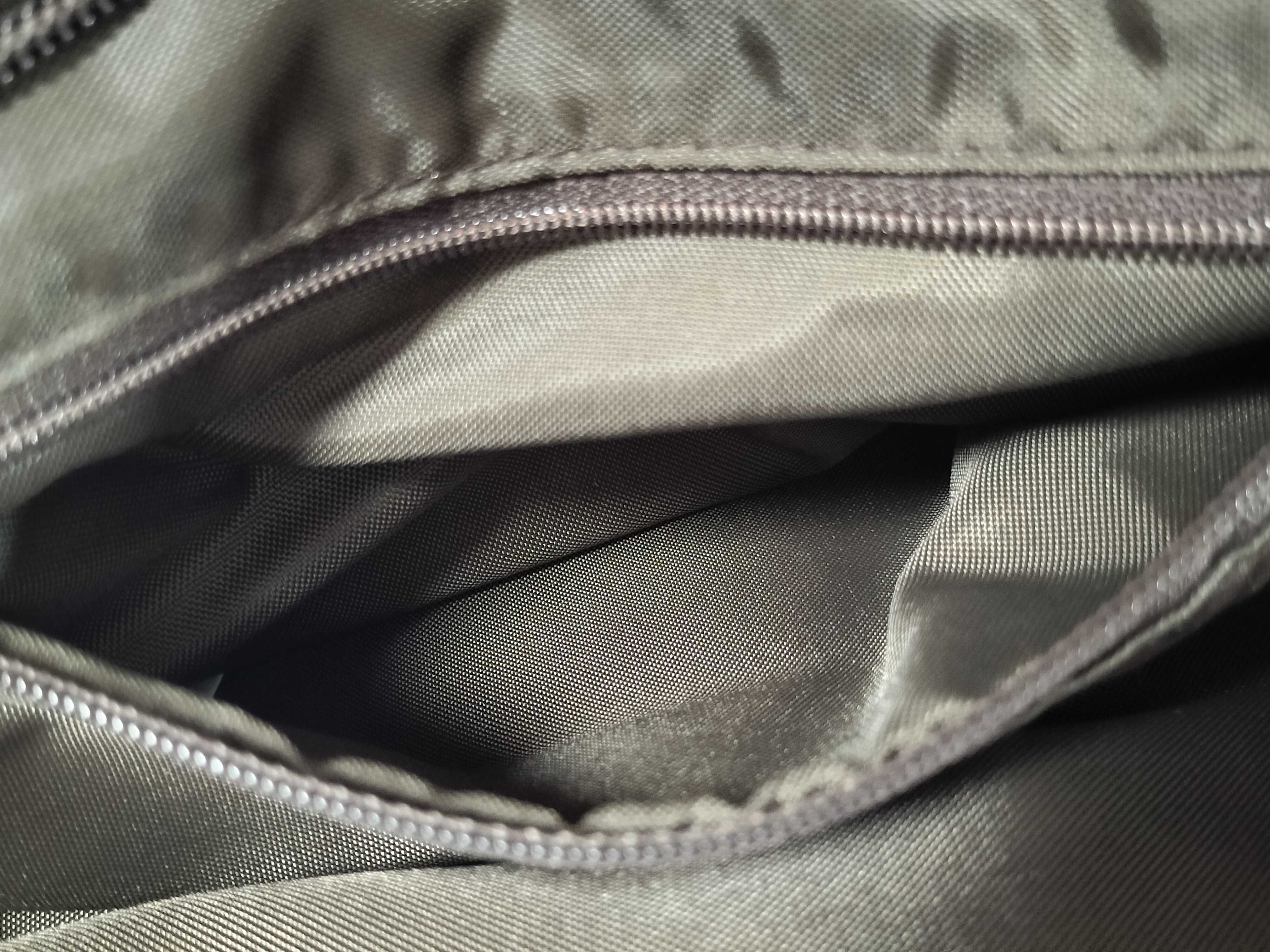 Blue Label Nova Check Handbag — view 14
