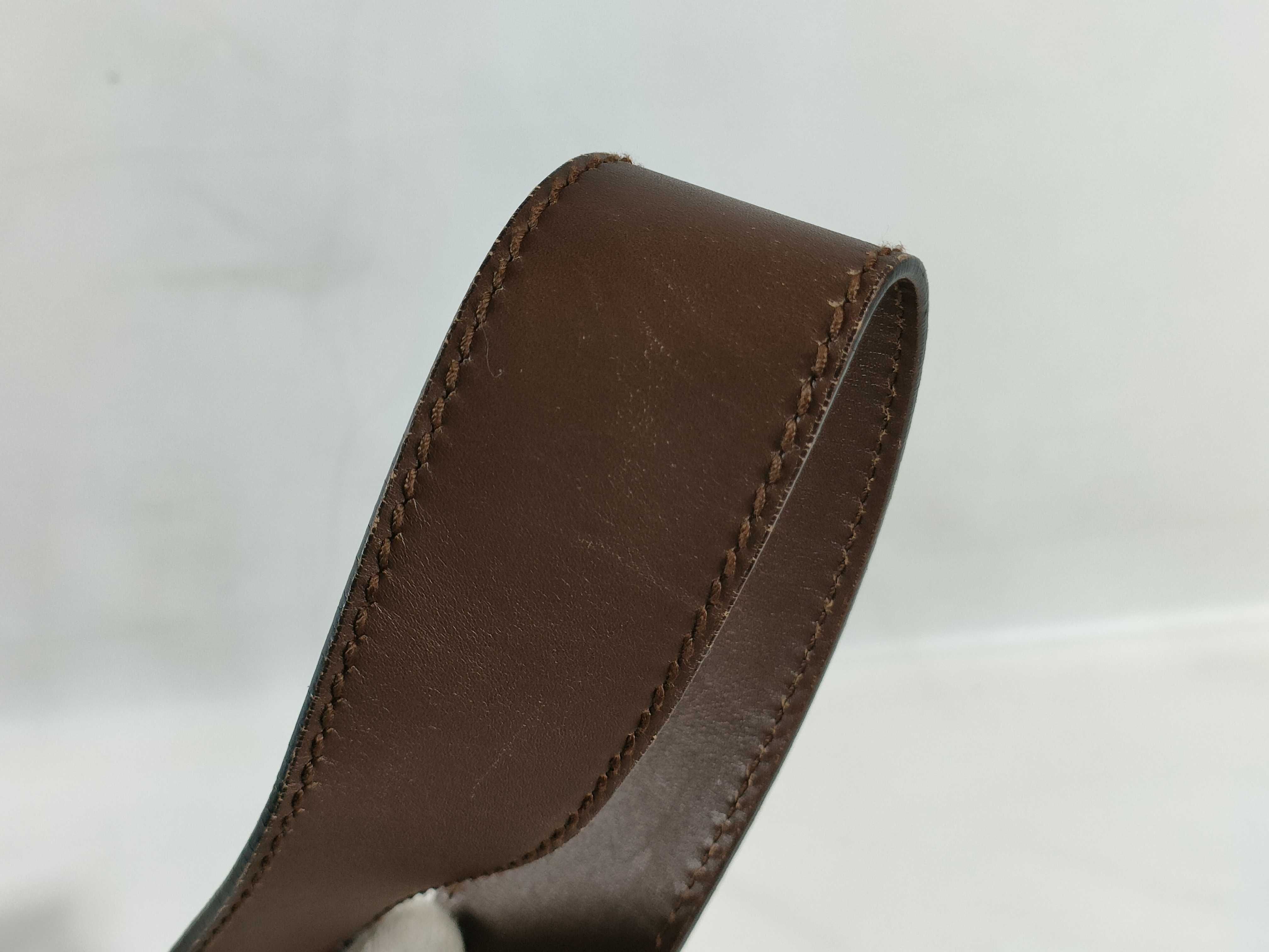 GG Canvas 92562 Shoulder Bag — view 4