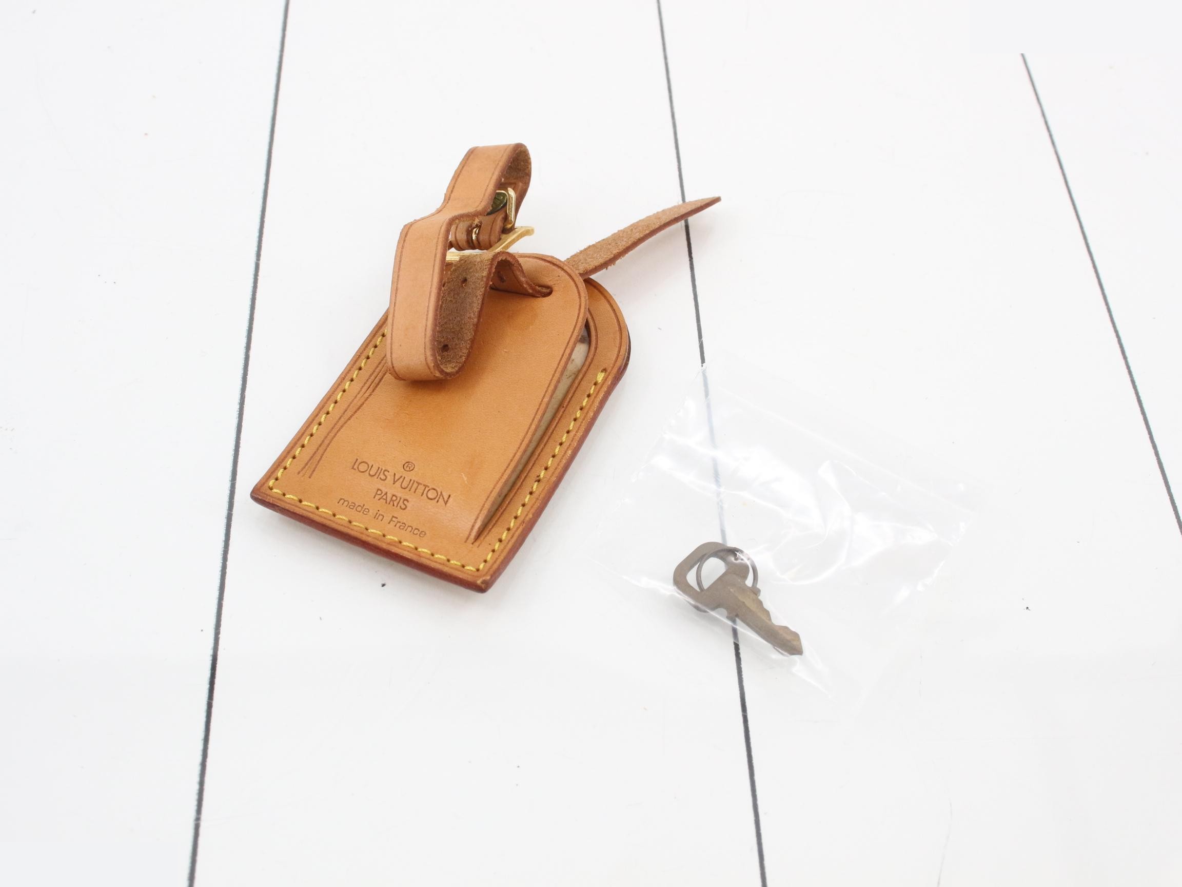 Monogram Keepall 60 — view 7