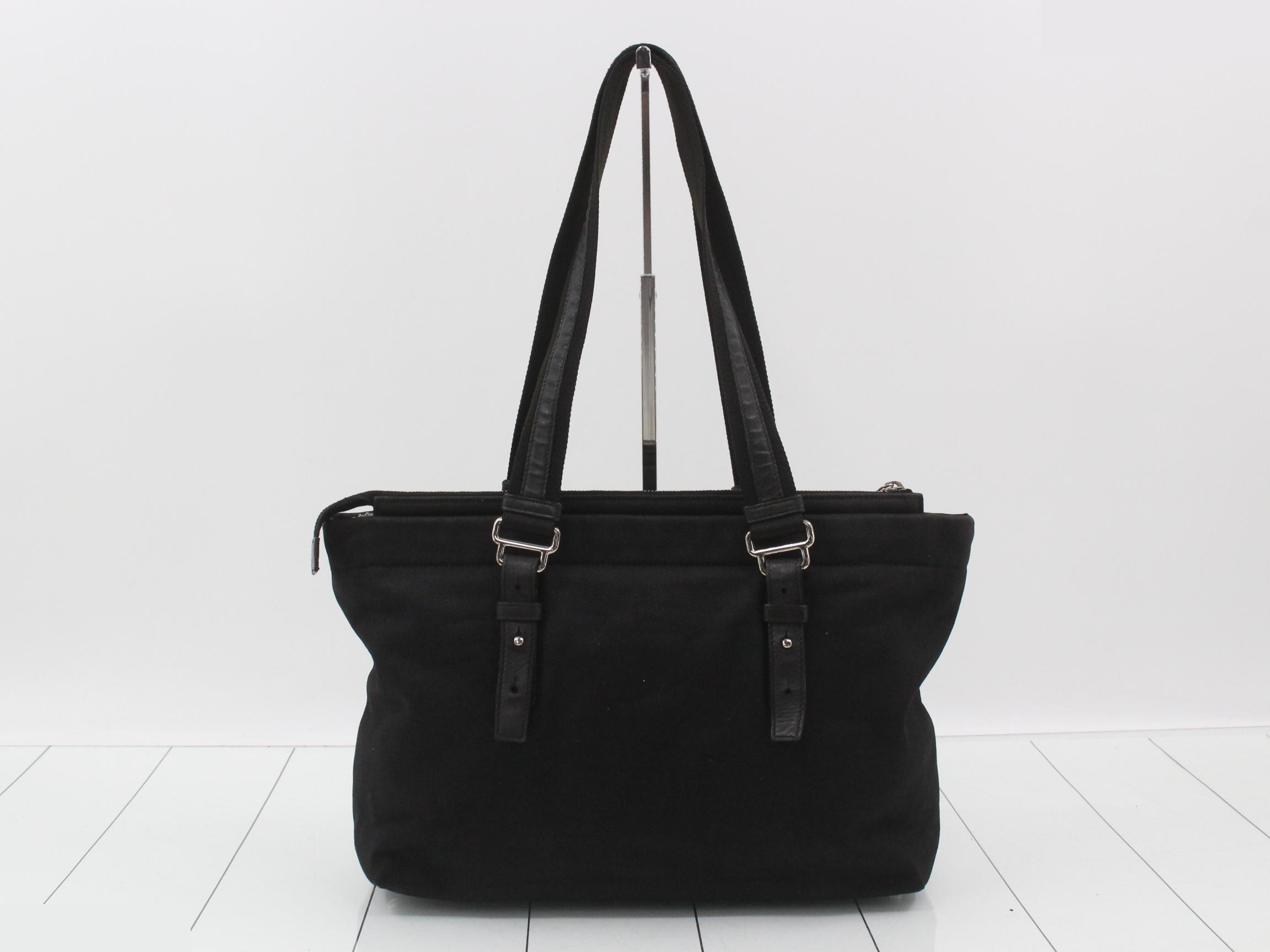 Other lines: Bags and tote bags — view 2