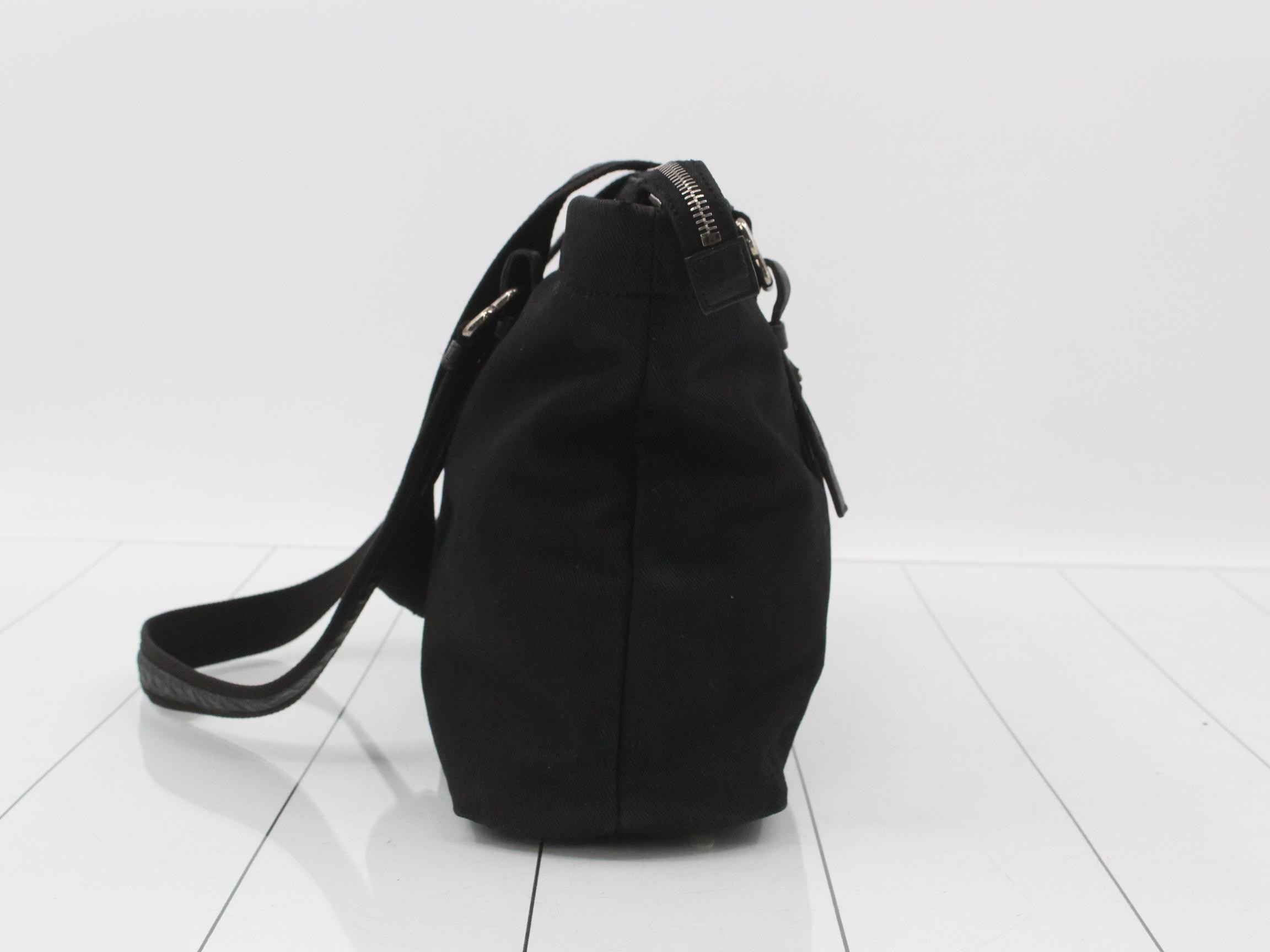 Other lines: Bags and tote bags — view 3