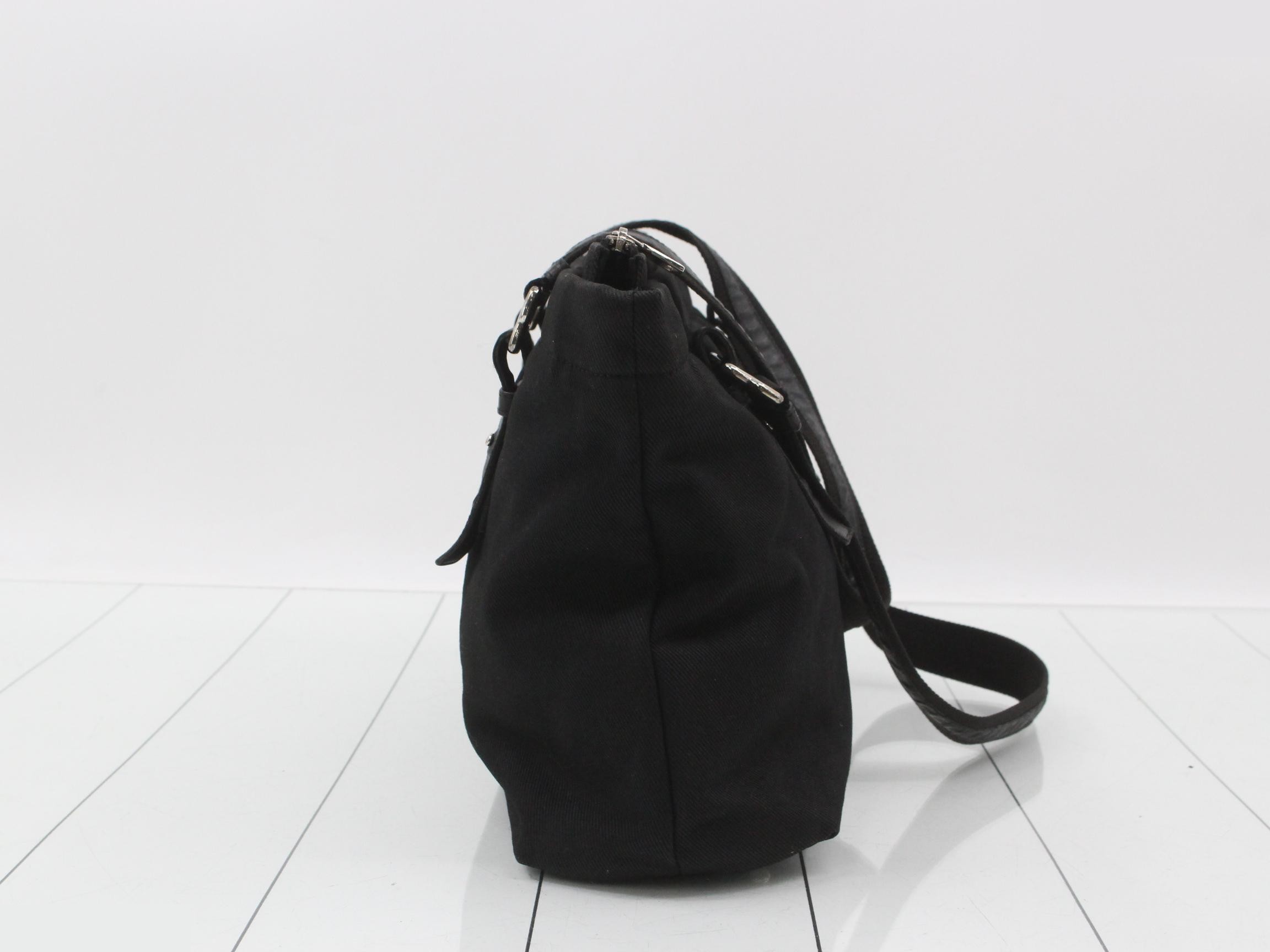 Other lines: Bags and tote bags — view 4