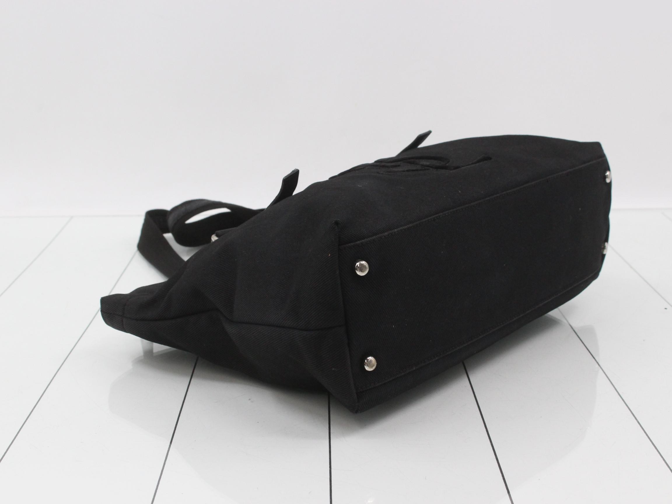 Other lines: Bags and tote bags — view 5