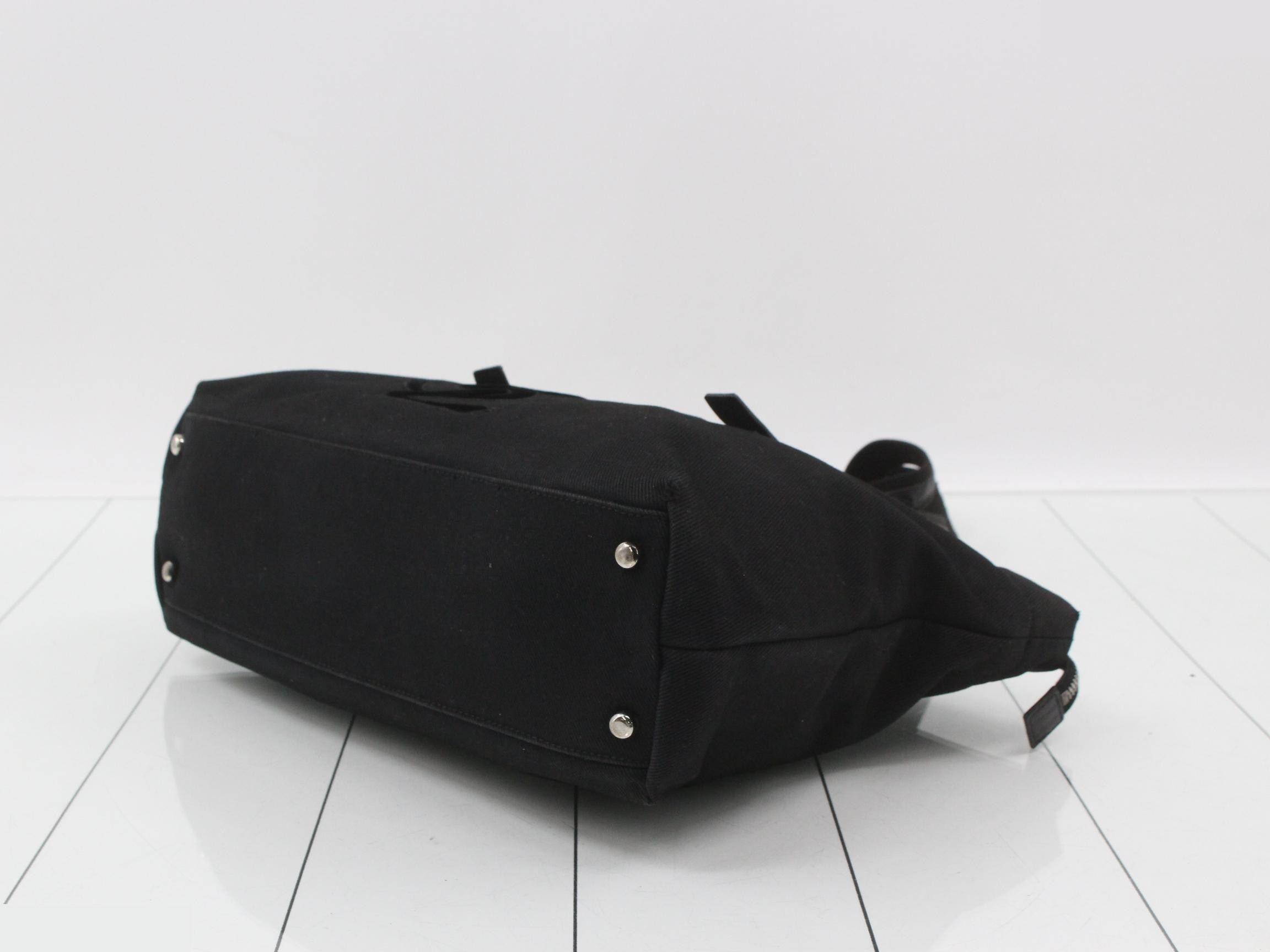Other lines: Bags and tote bags — view 6