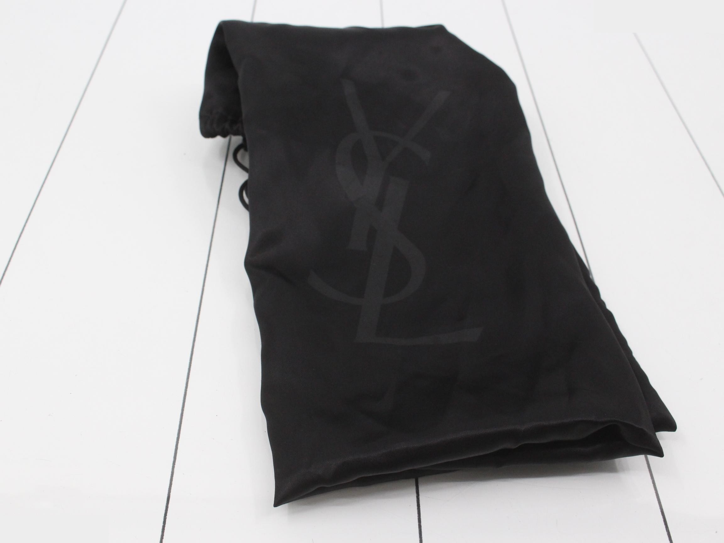 Other lines: Bags and tote bags — view 7