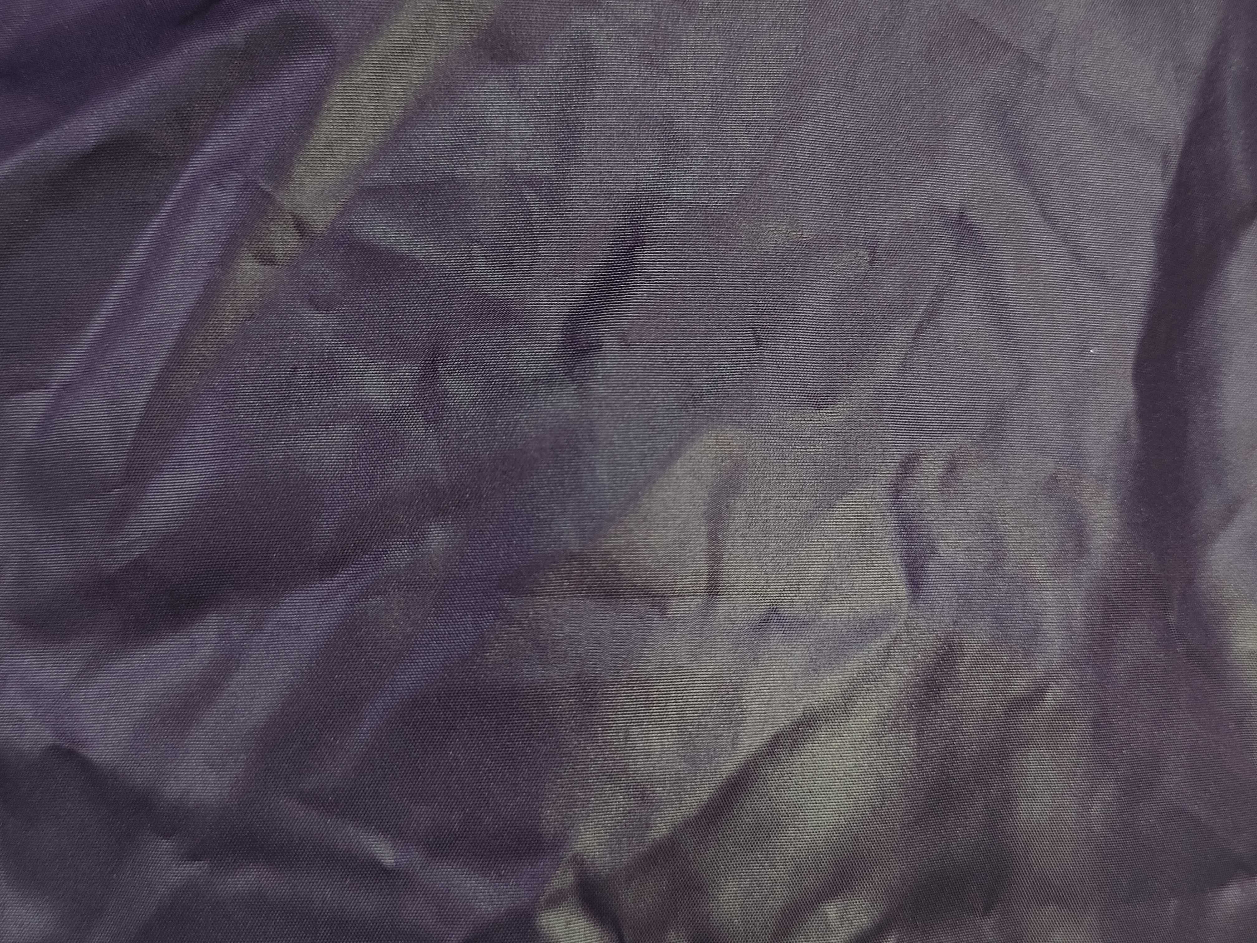 SEE BY CHLOE Nylon Bag, Purple Handbag — view 9
