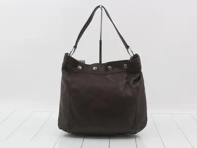 Other lines: Bags and shoulder bags