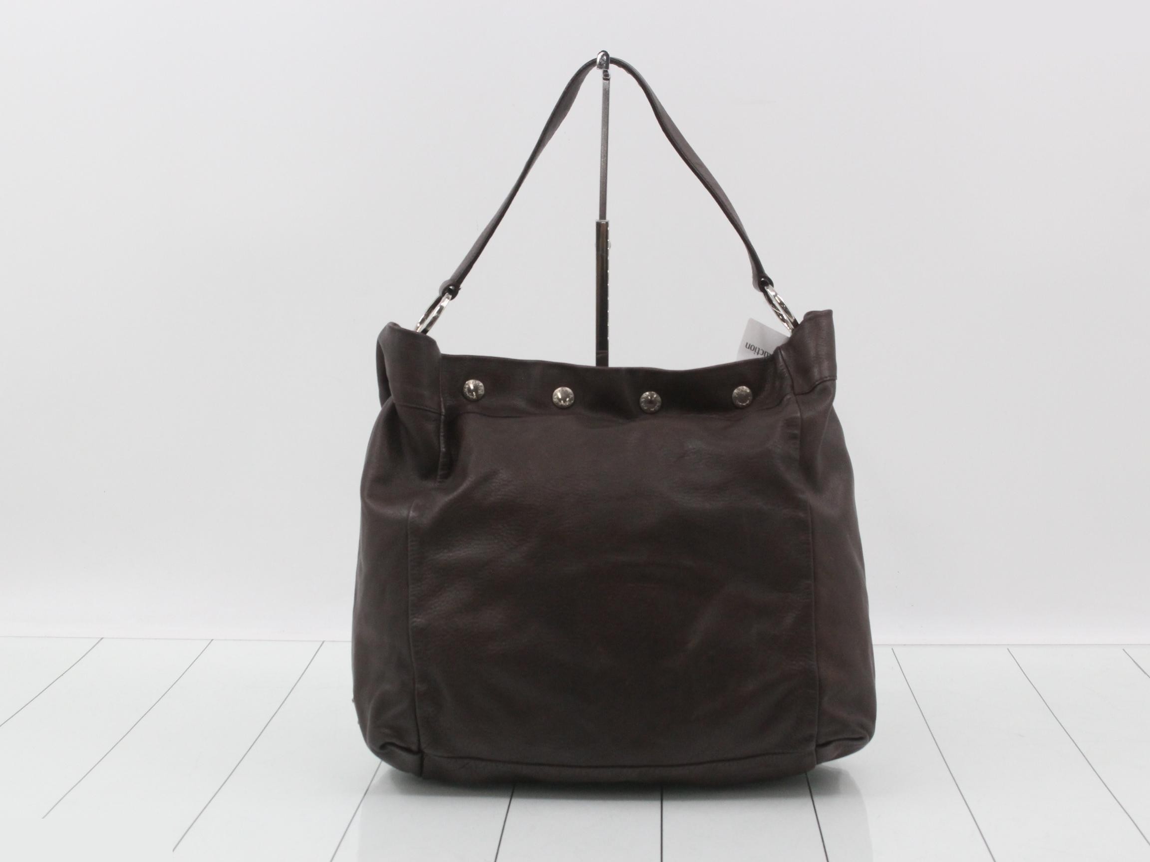 Other lines: Bags and shoulder bags — view 2