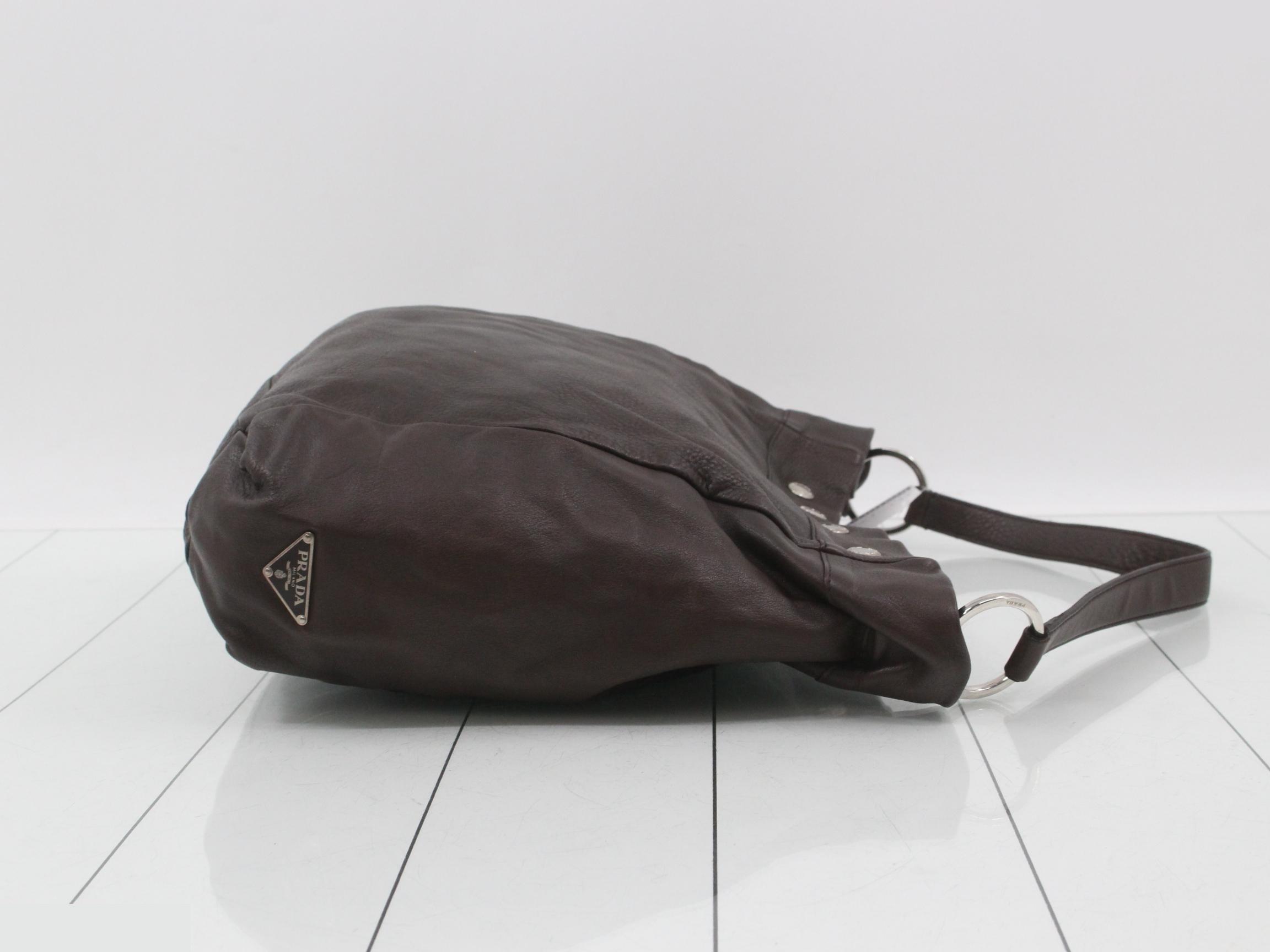 Other lines: Bags and shoulder bags — view 3