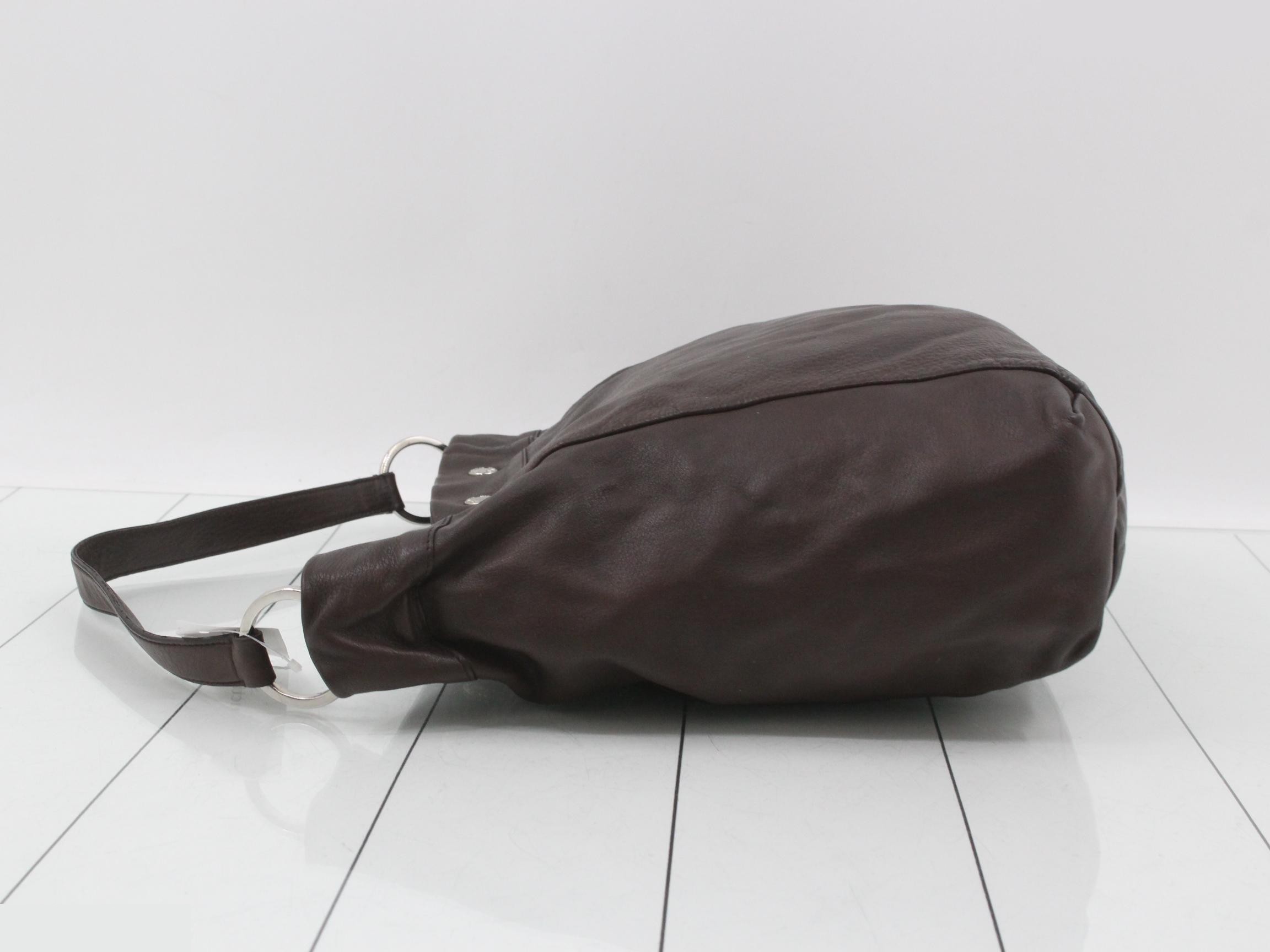 Other lines: Bags and shoulder bags — view 4
