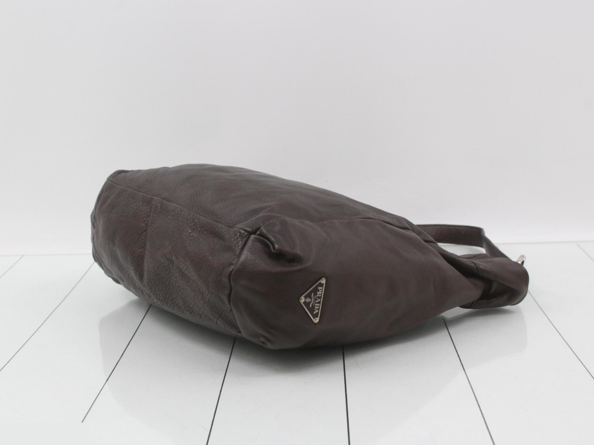 Other lines: Bags and shoulder bags — view 6