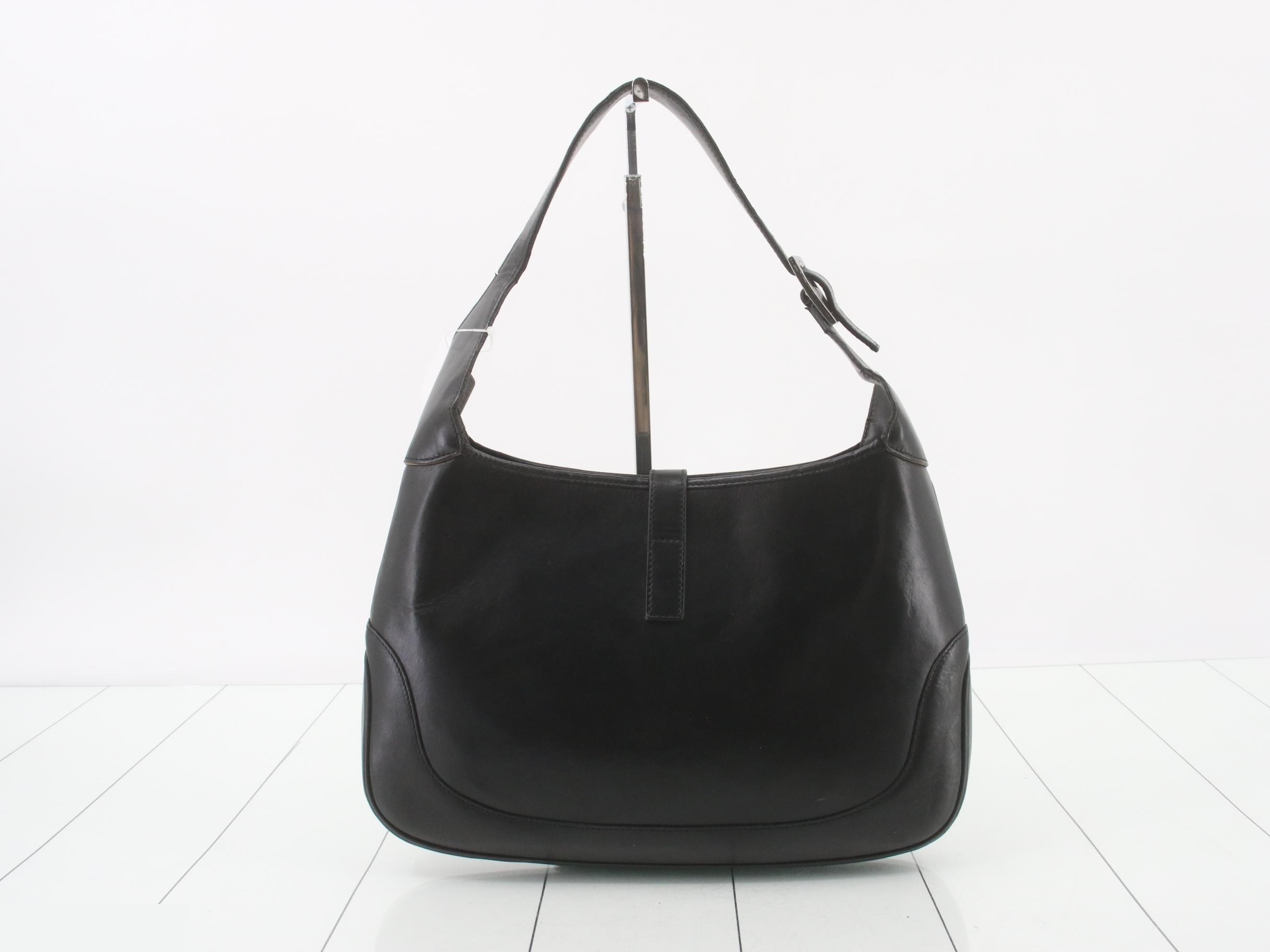One-shoulder bag — view 2