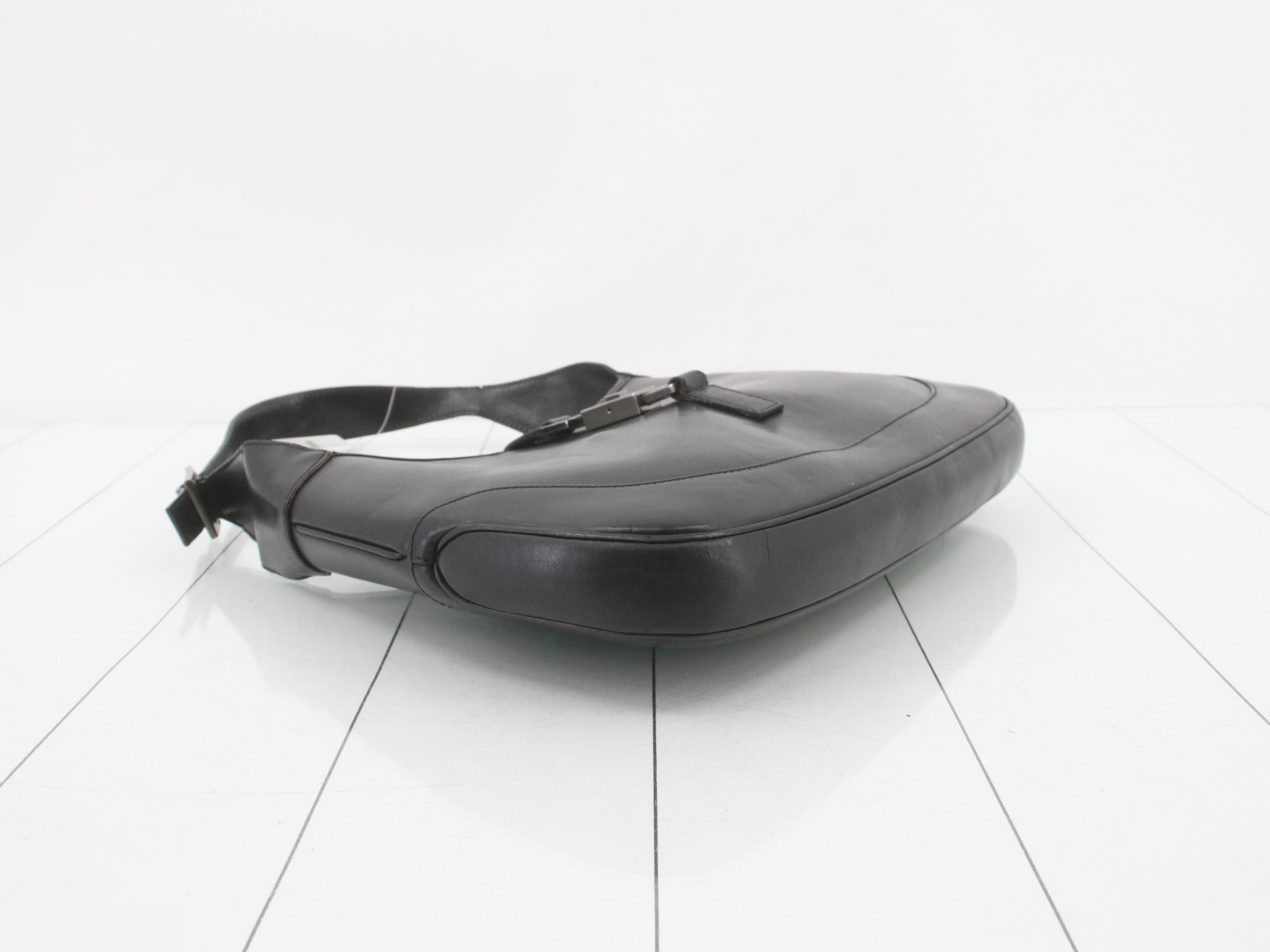 One-shoulder bag — view 5