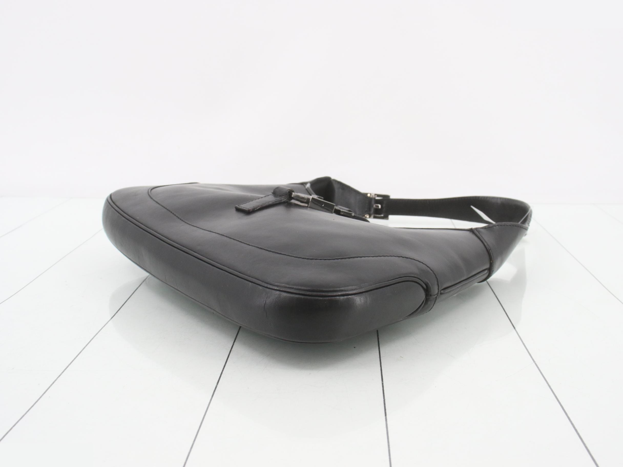 One-shoulder bag — view 6