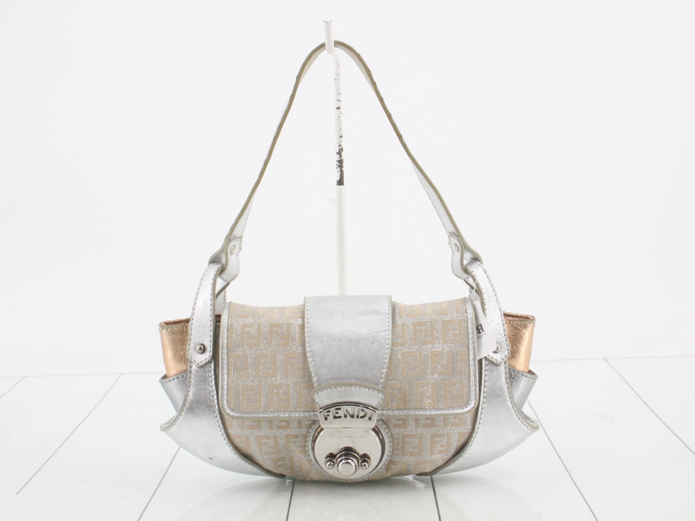 Zucchino (bag) - Handbag