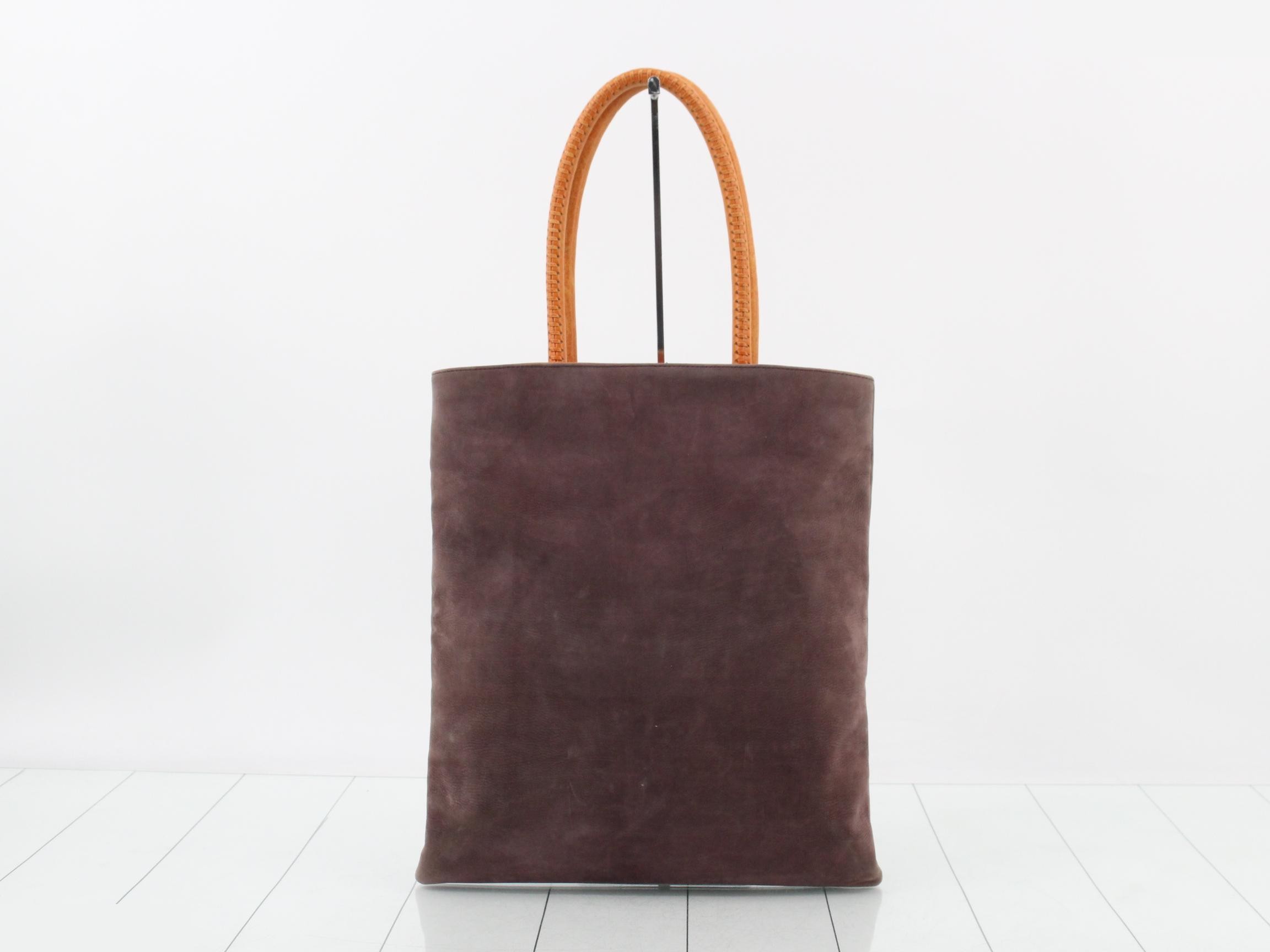 Other lines: Bags and tote bags — view 2