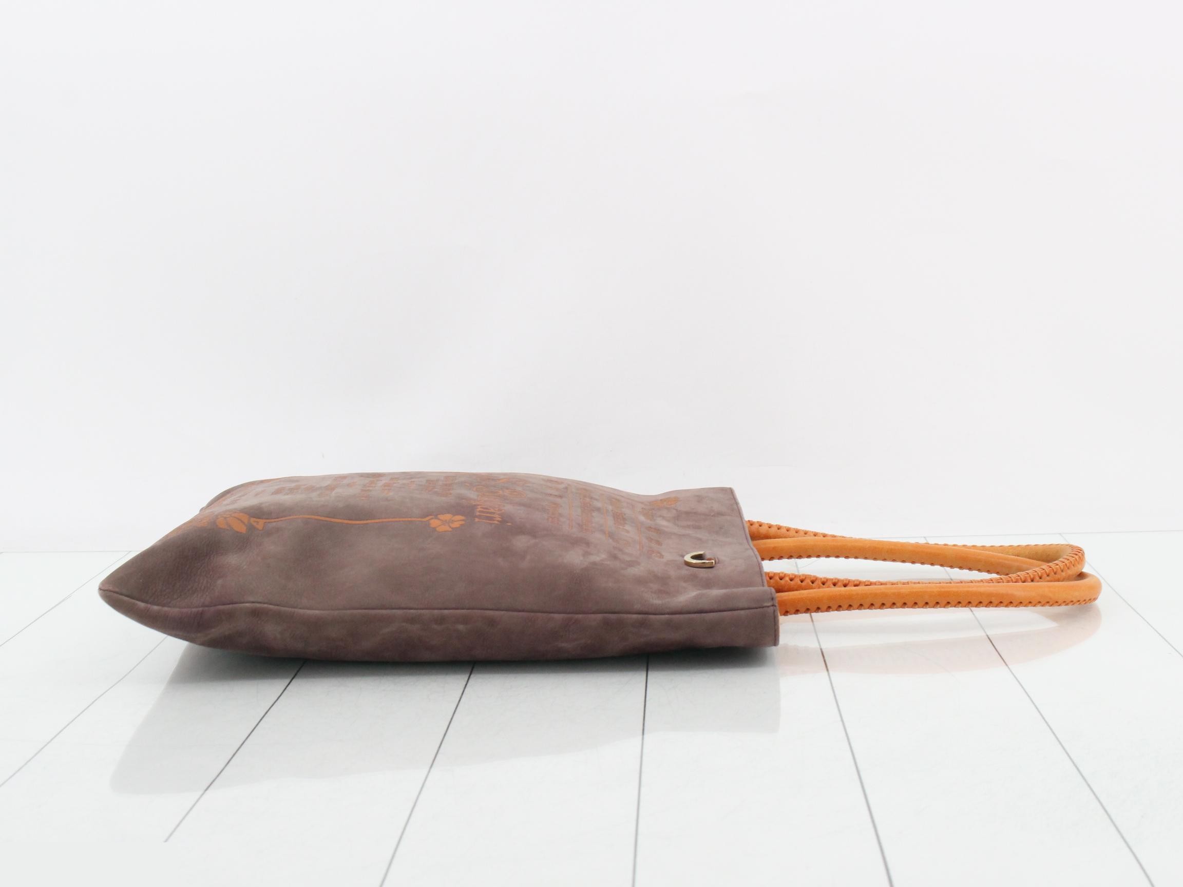 Other lines: Bags and tote bags — view 3