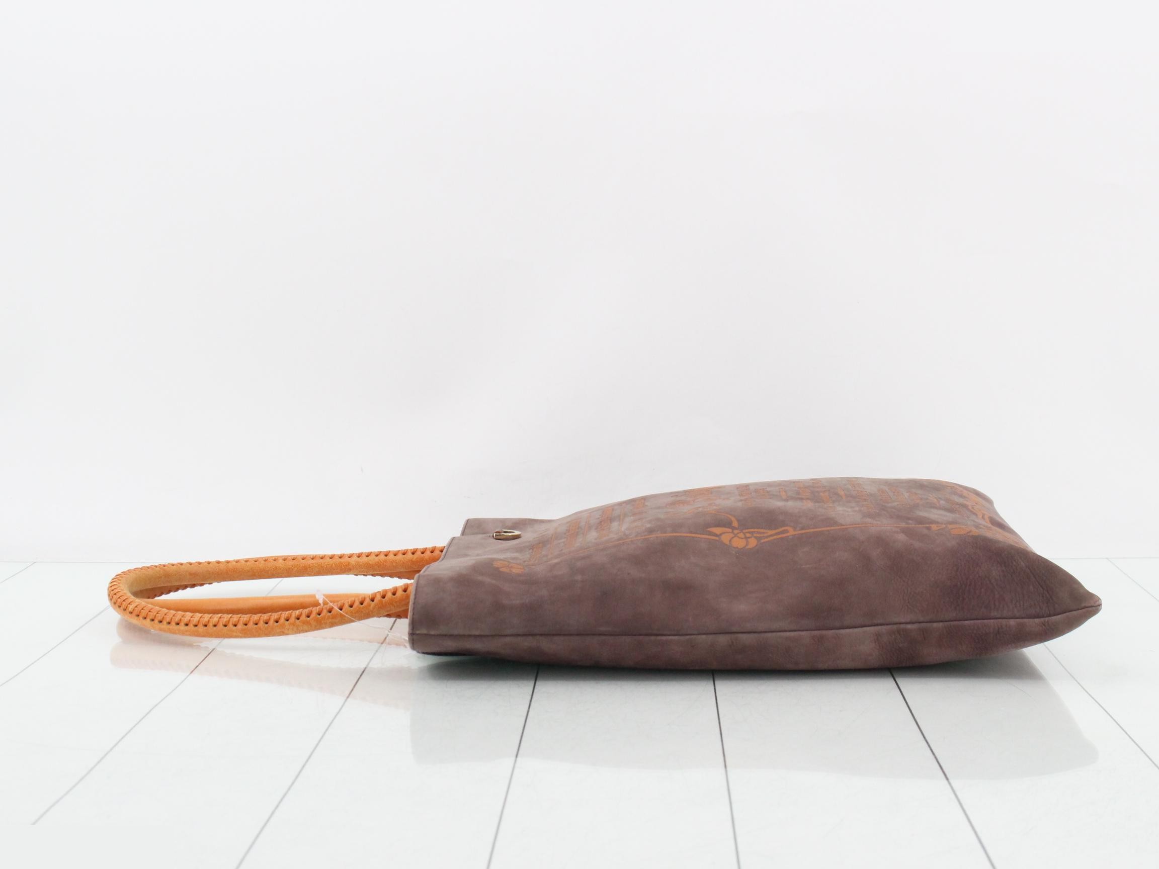 Other lines: Bags and tote bags — view 4