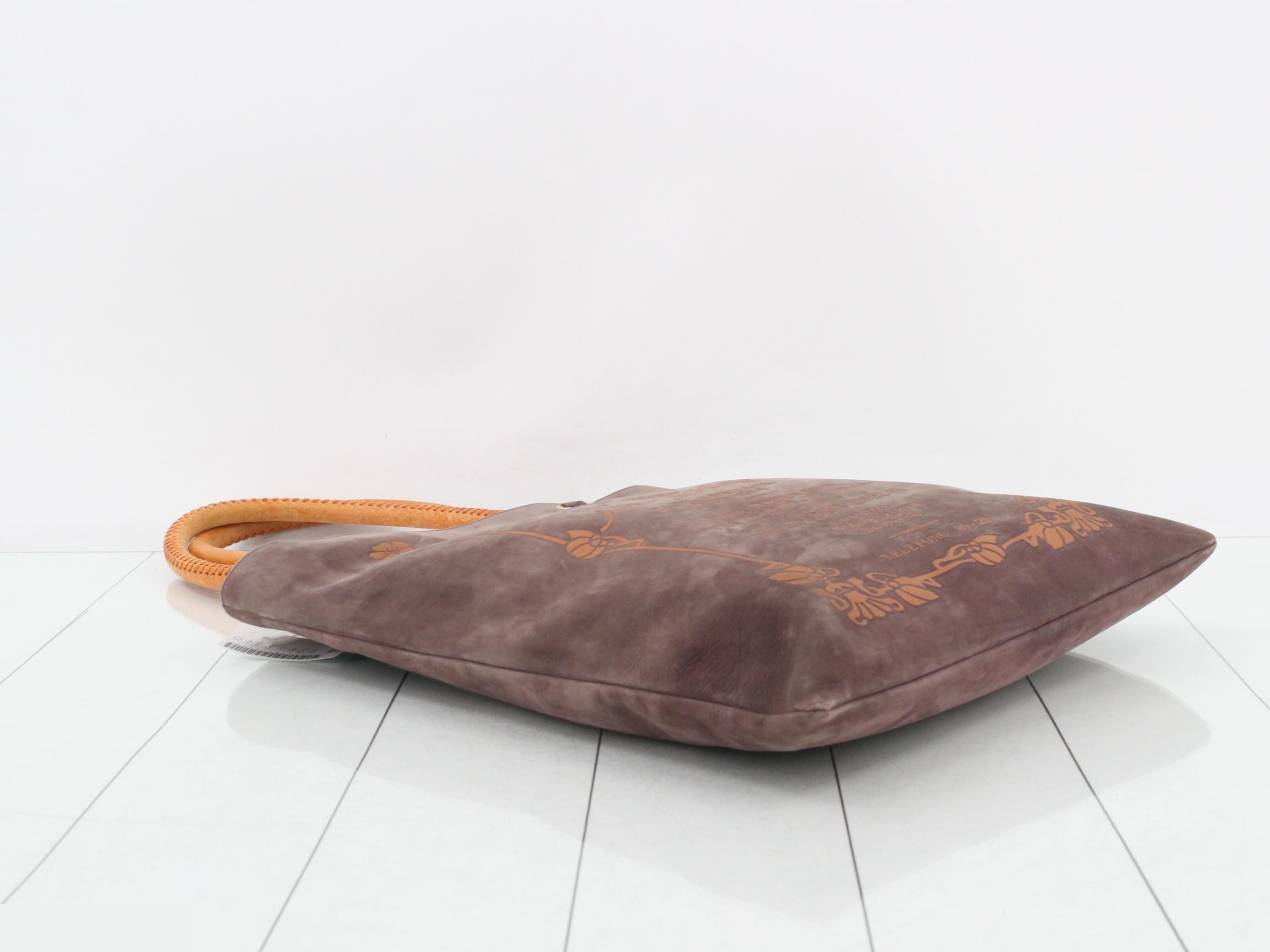 Other lines: Bags and tote bags — view 5