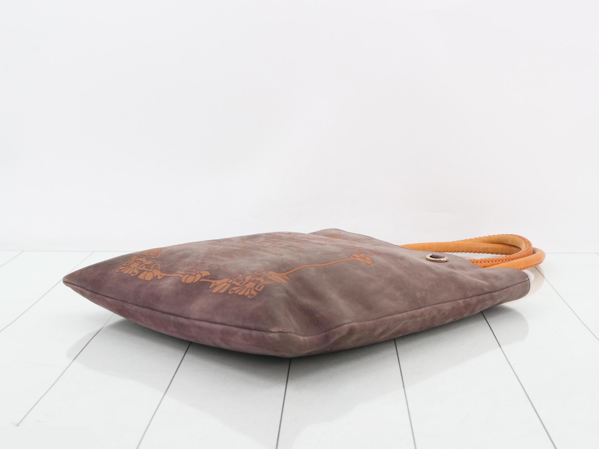 Other lines: Bags and tote bags — view 6