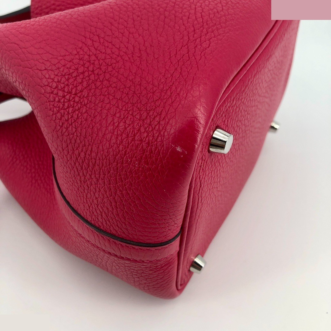 Picotin 18 2020 — view 11