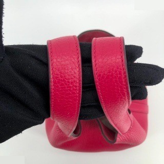 Picotin 18 2020 — view 6