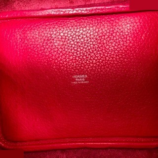 Picotin 18 2020 — view 8