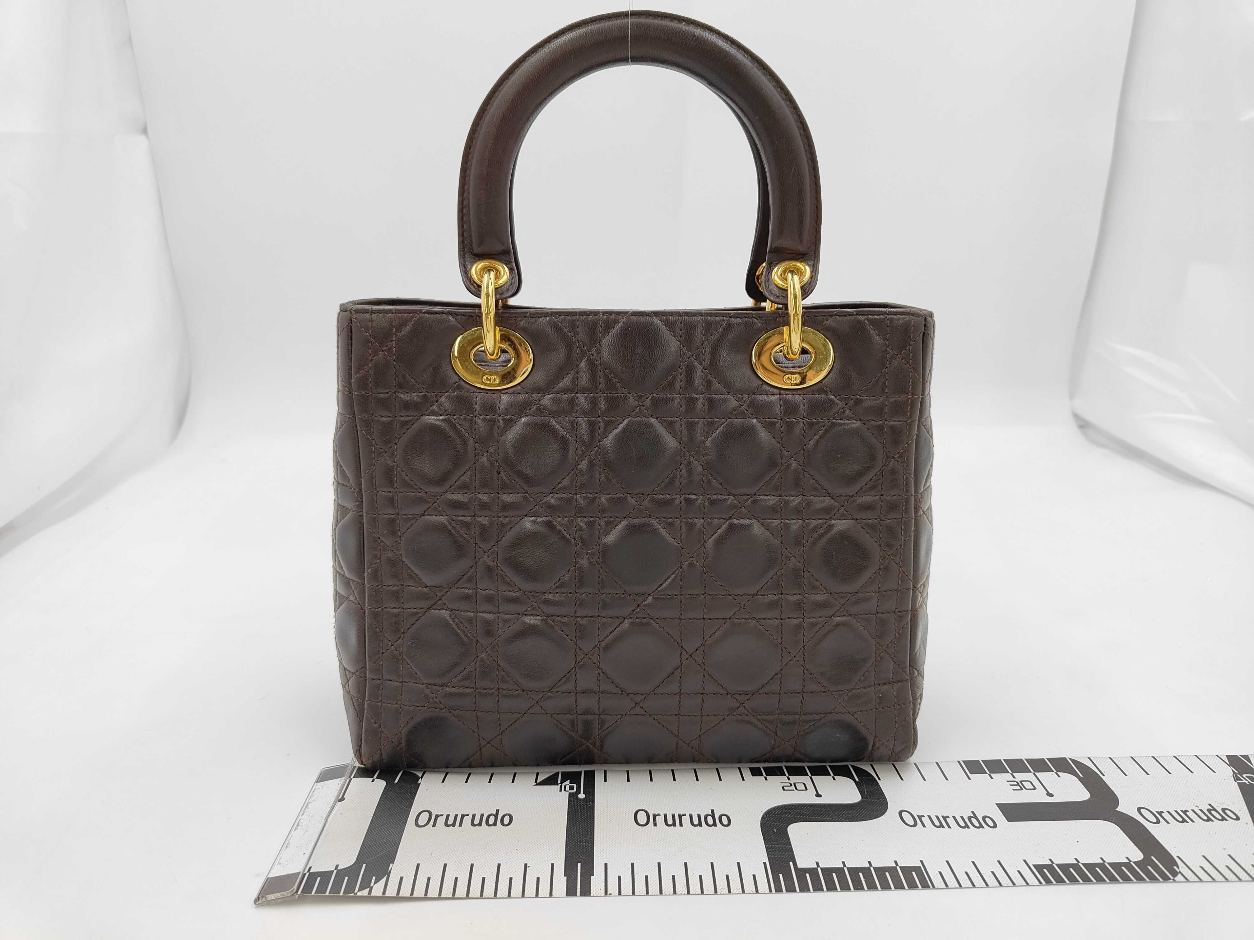 handbag — view 2