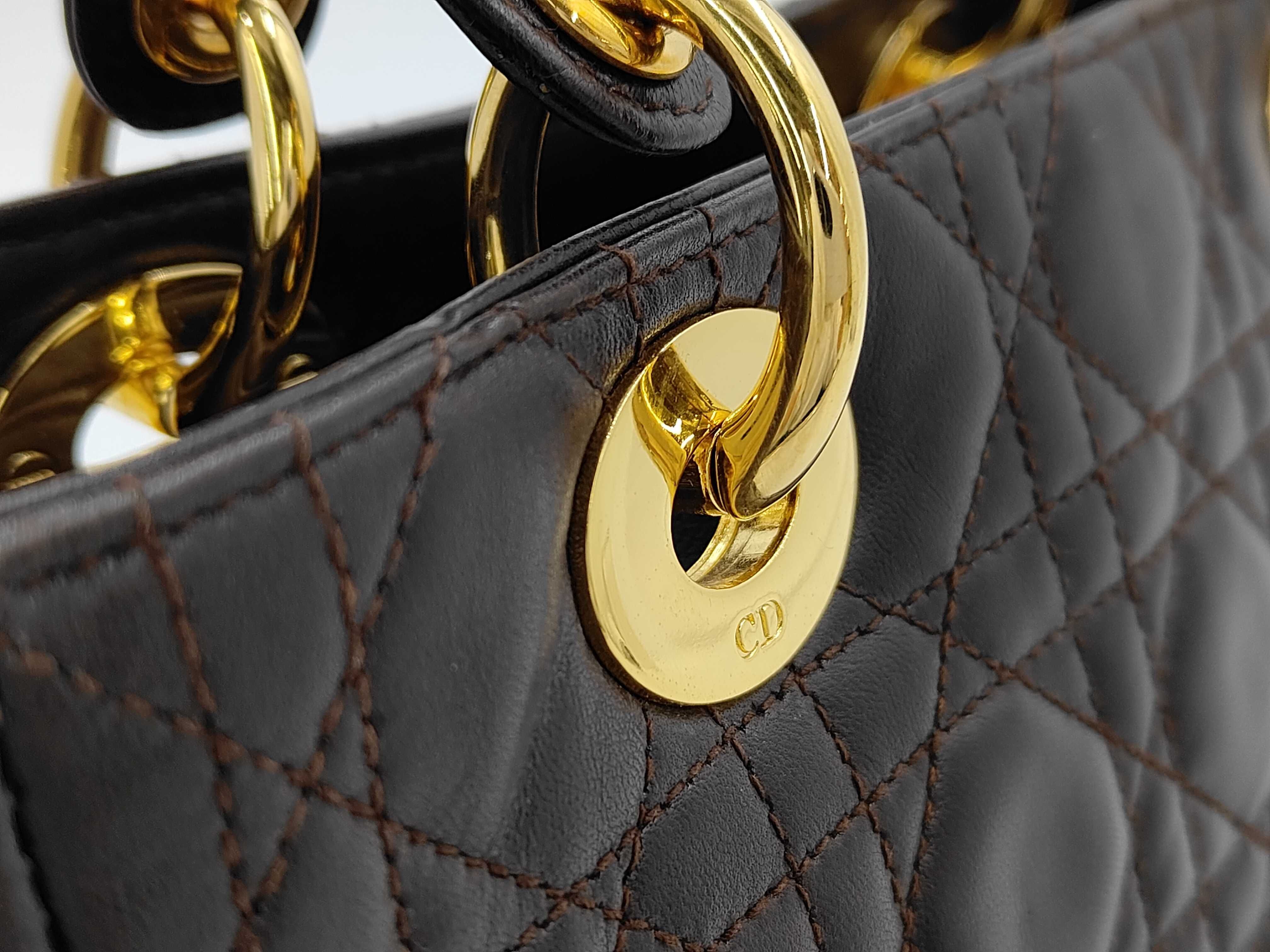 handbag — view 3
