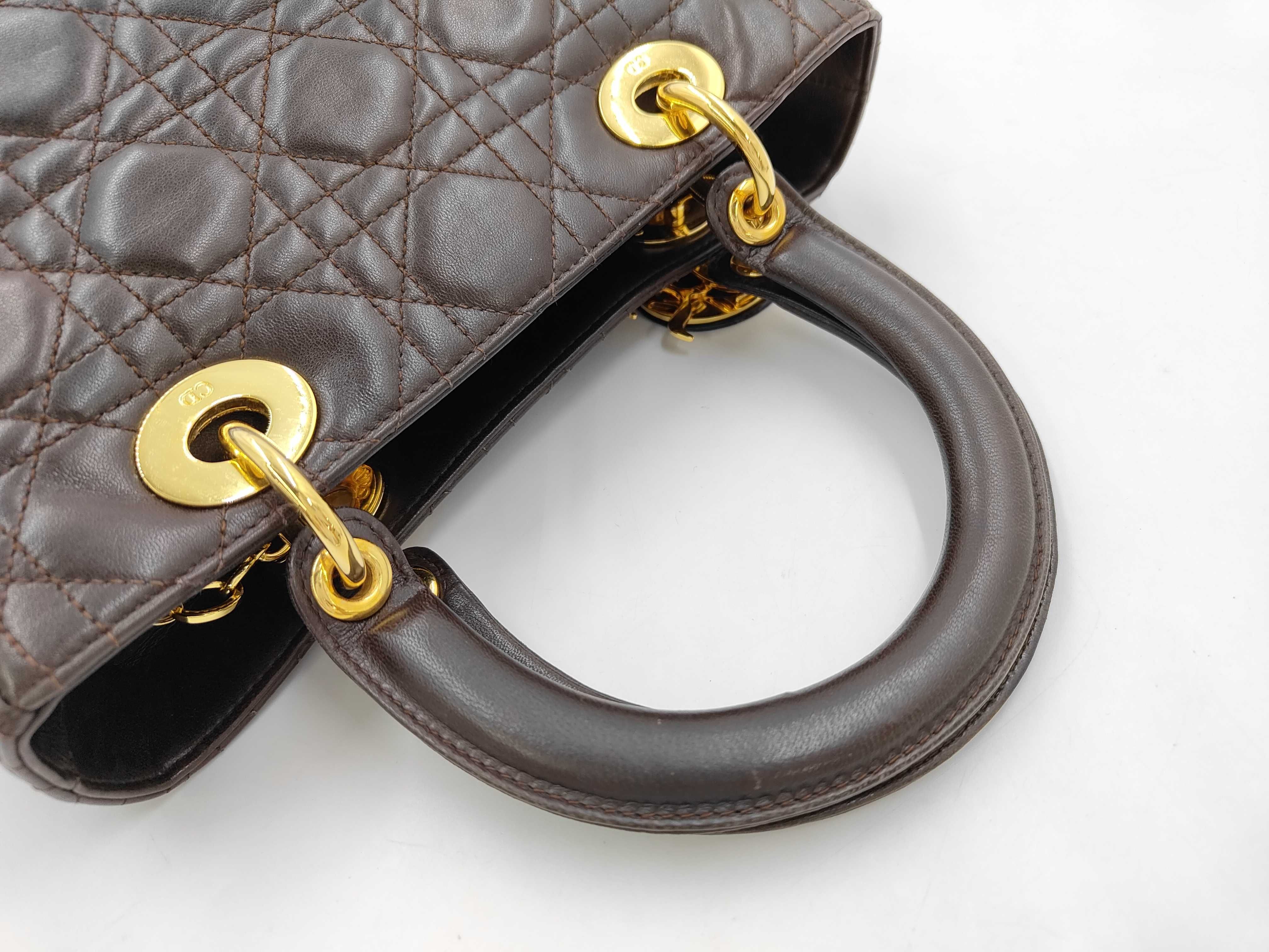 handbag — view 4