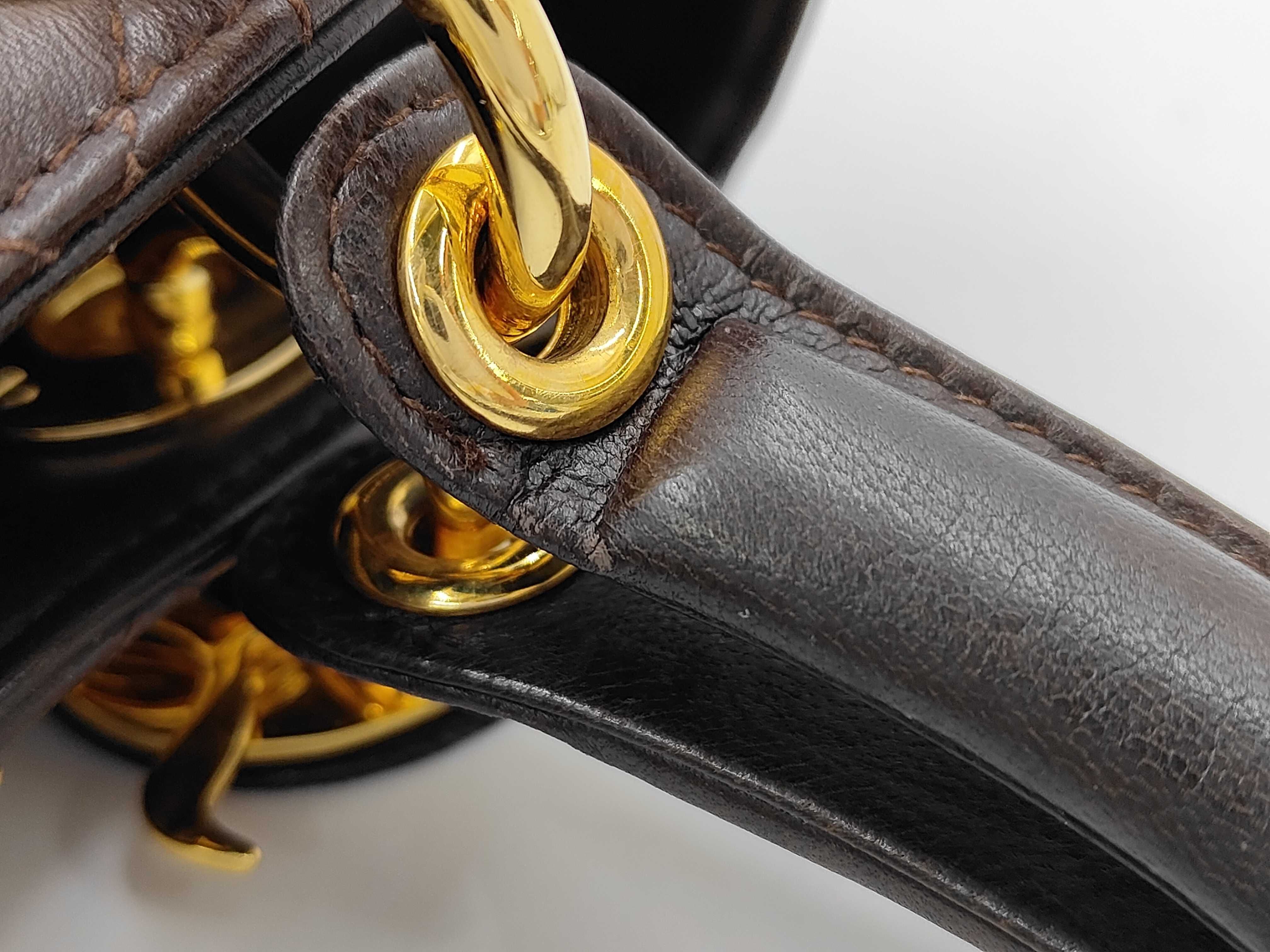 handbag — view 5