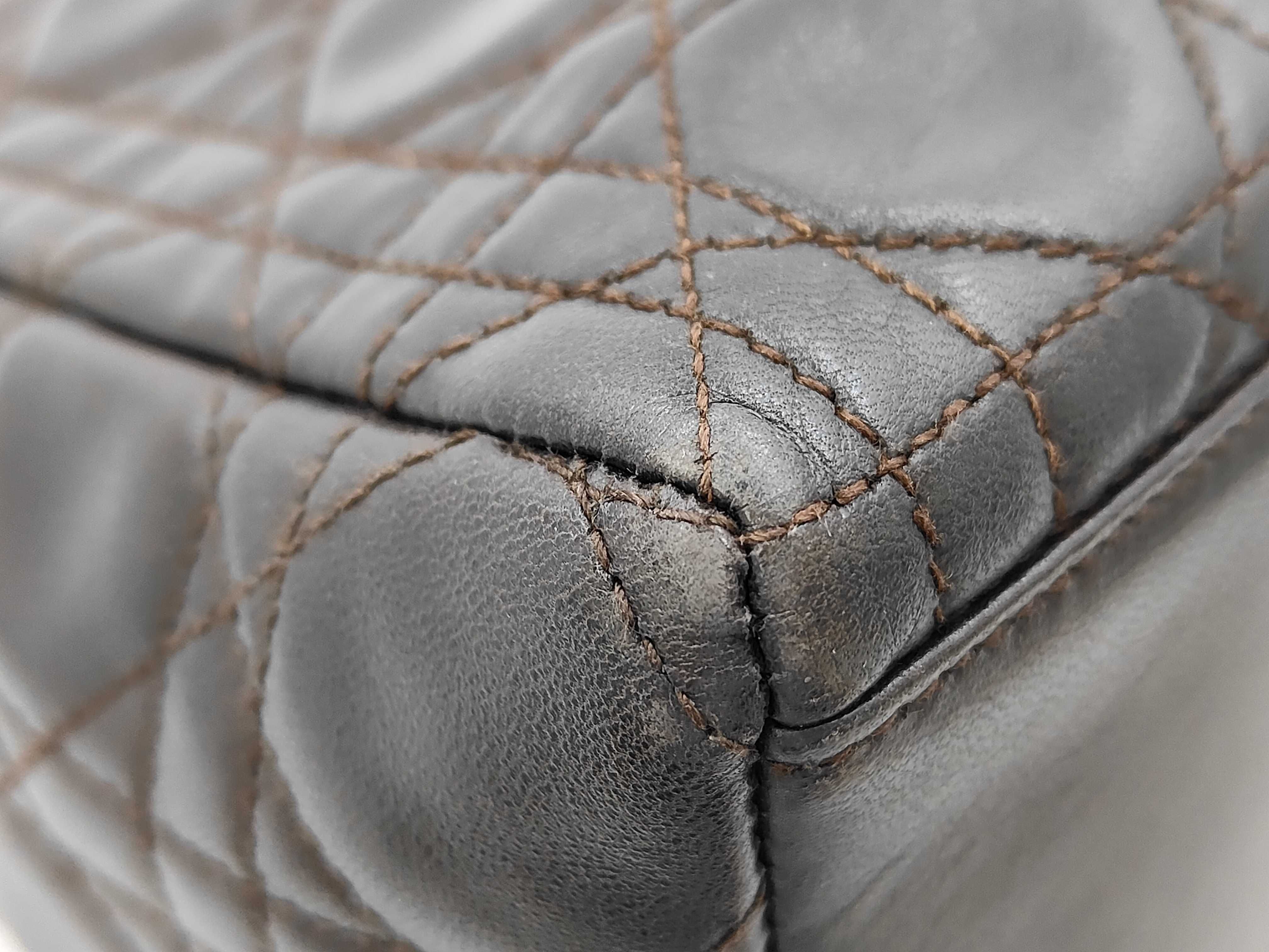 handbag — view 6