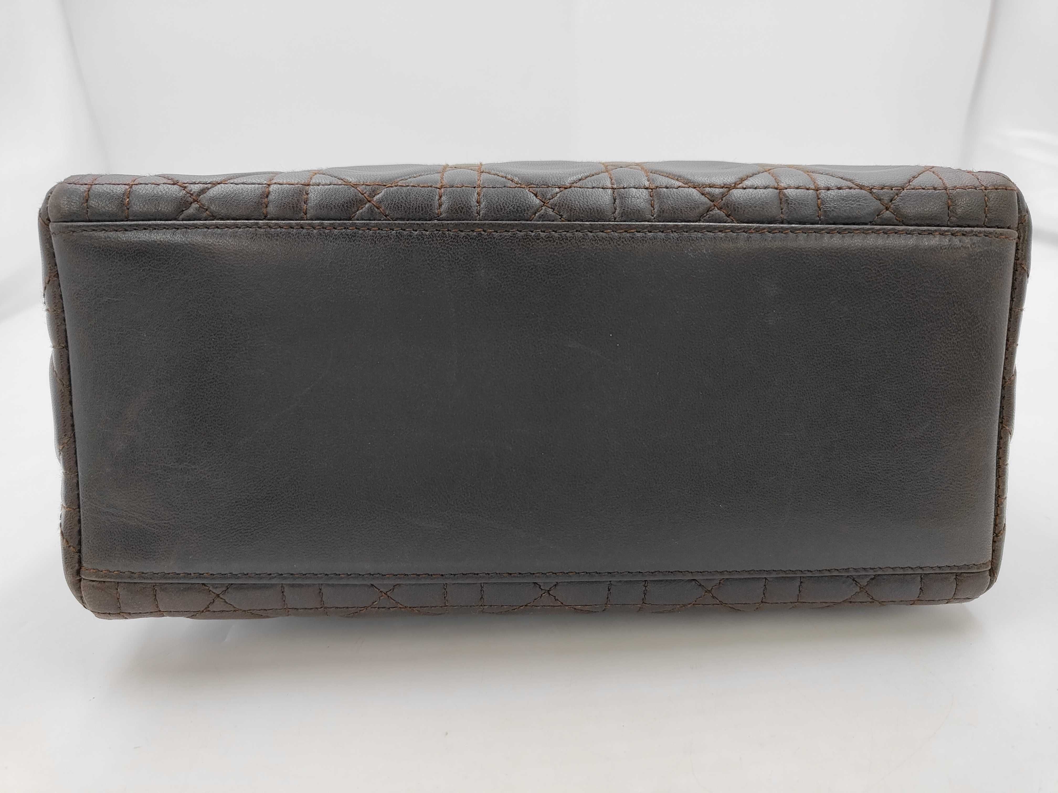 handbag — view 7