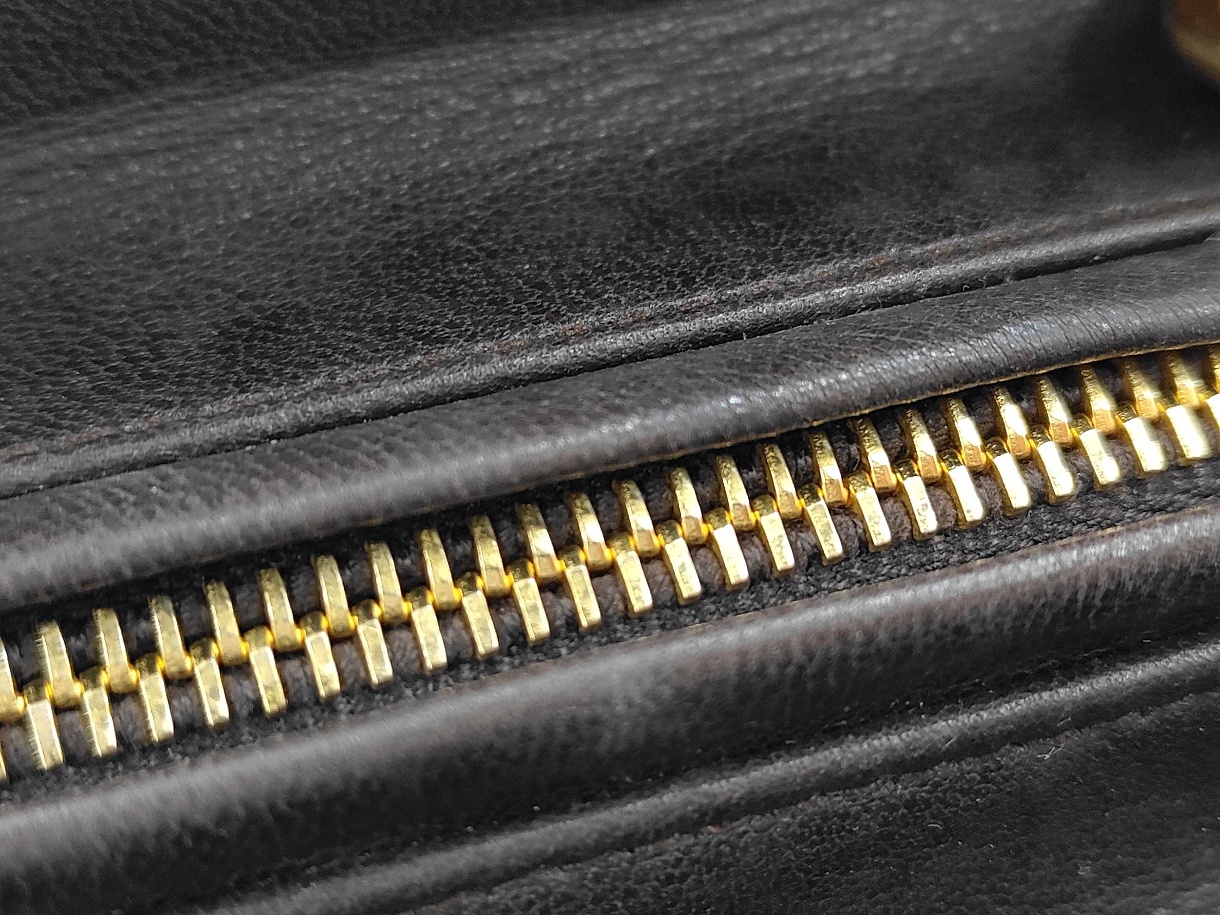 handbag — view 8
