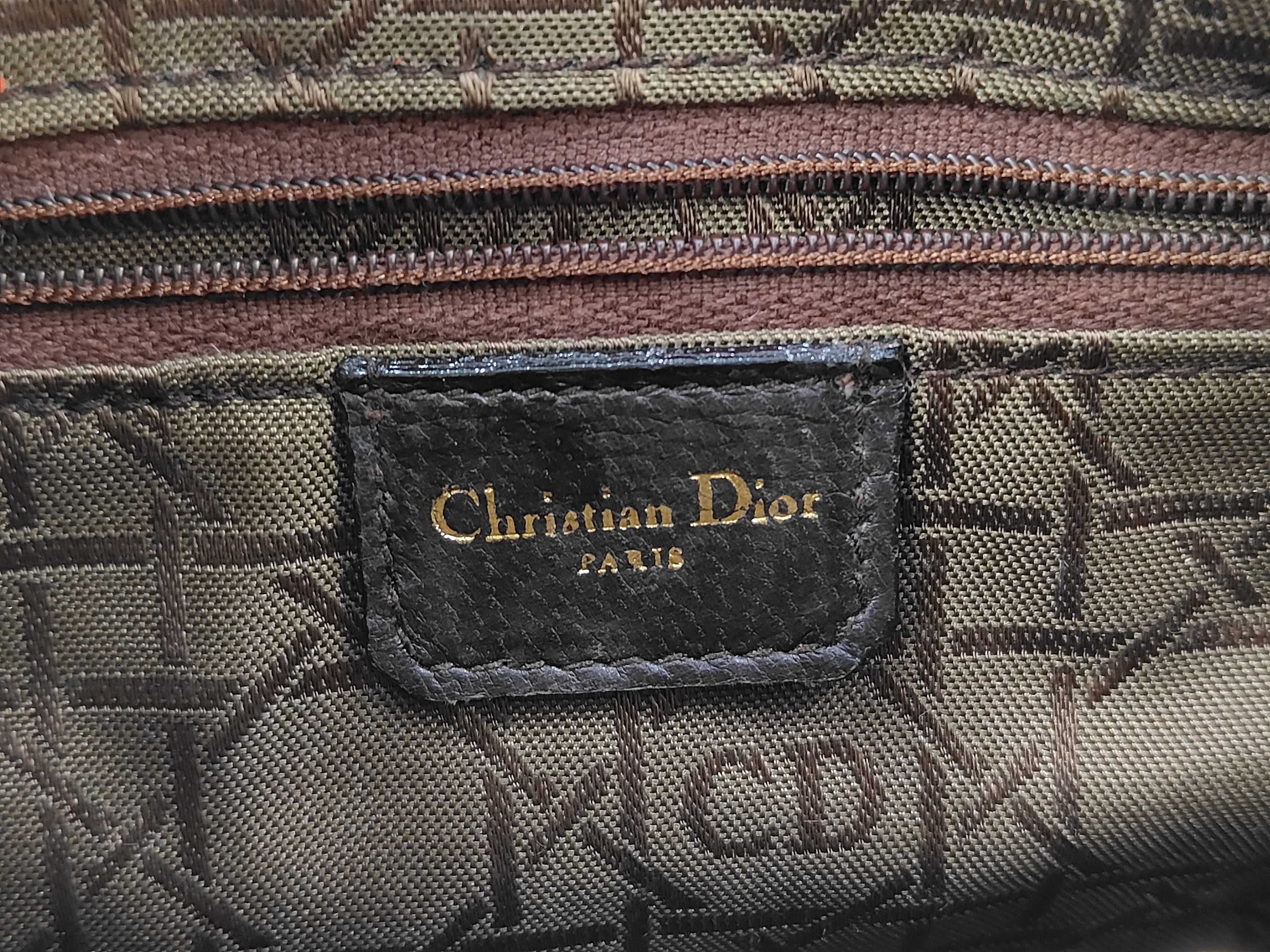 handbag — view 10