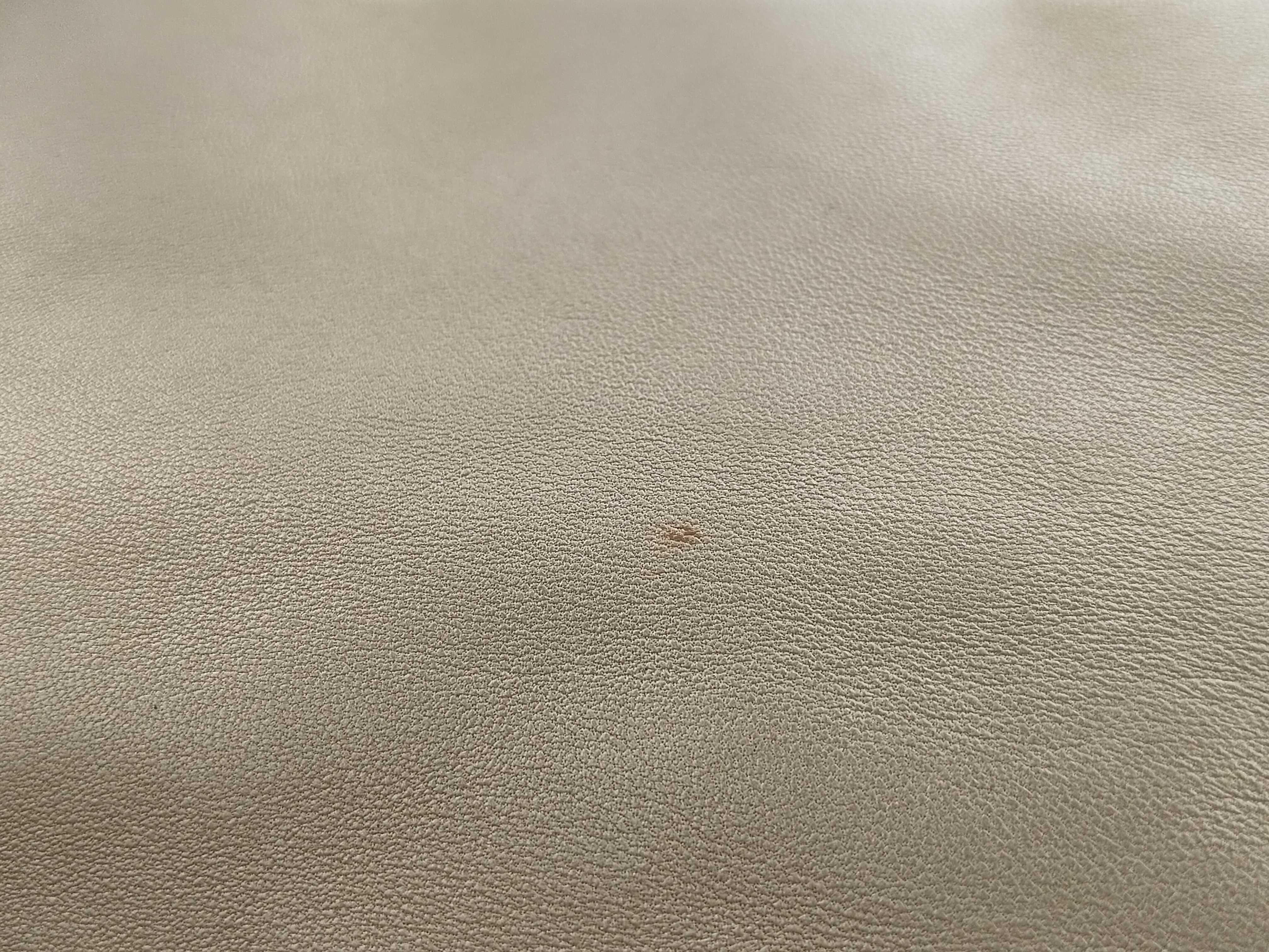 CF Pearl Chain Shoulder Bag — view 12
