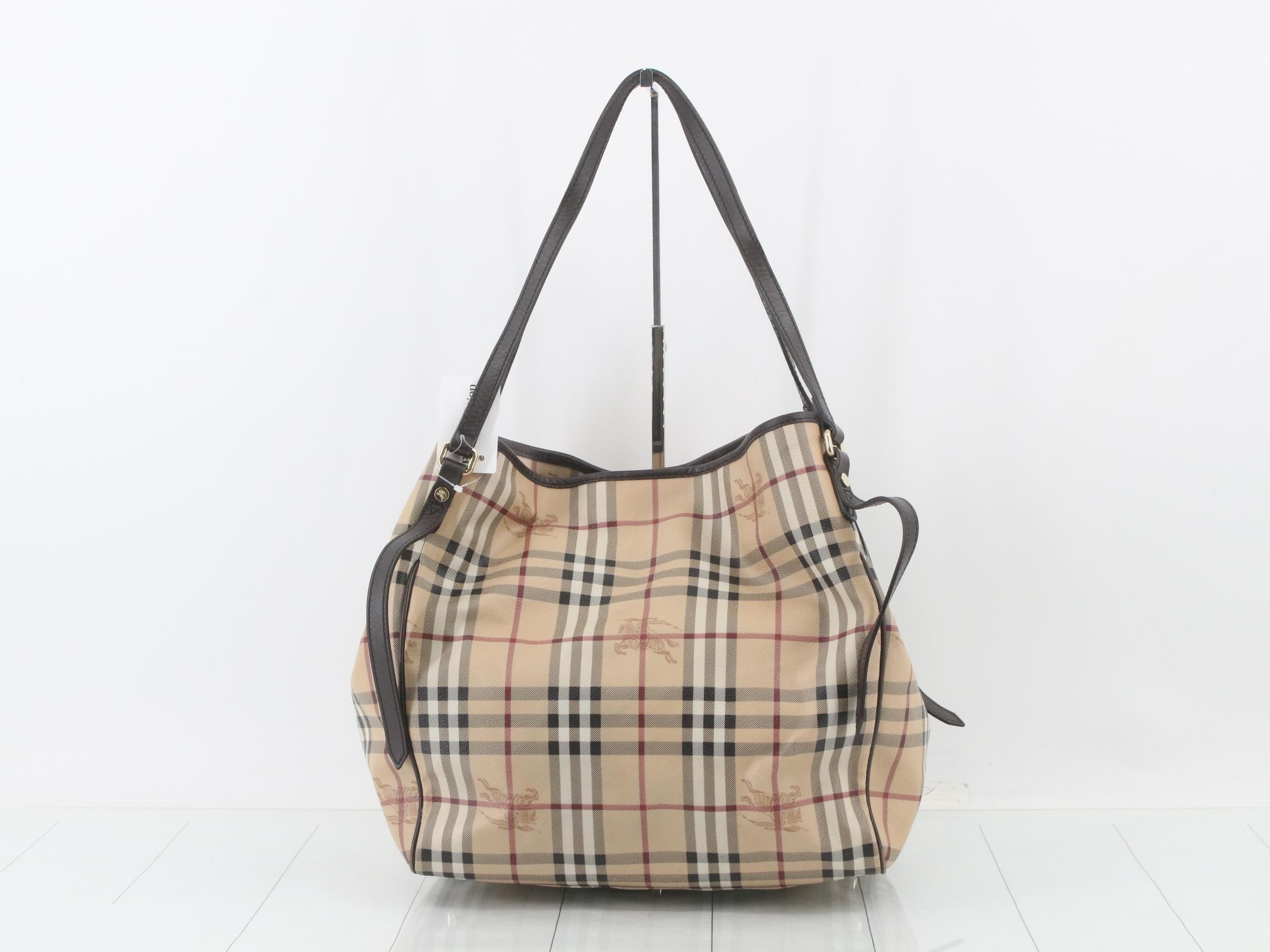 Other lines: Bags and tote bags