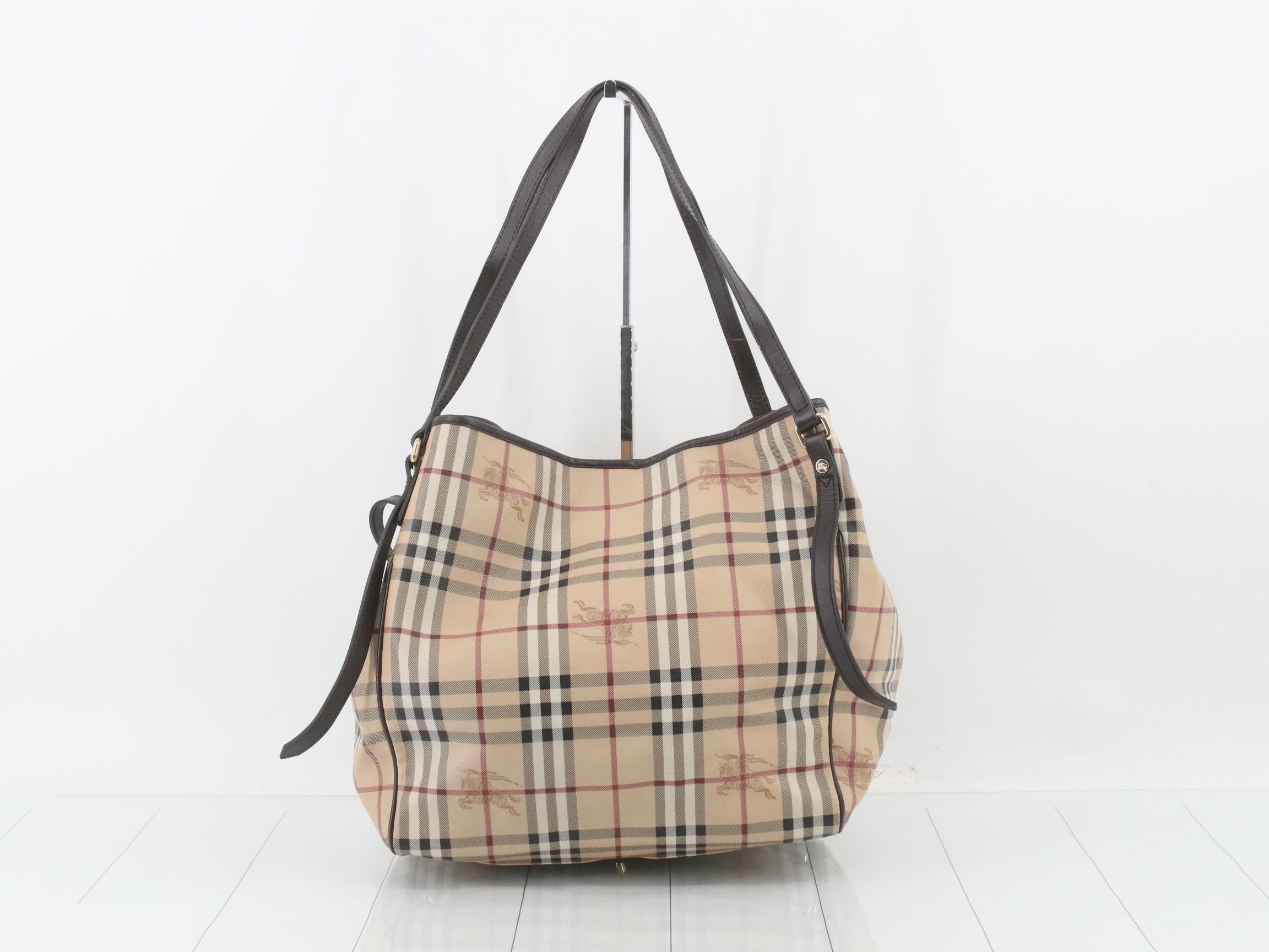 Other lines: Bags and tote bags — view 2