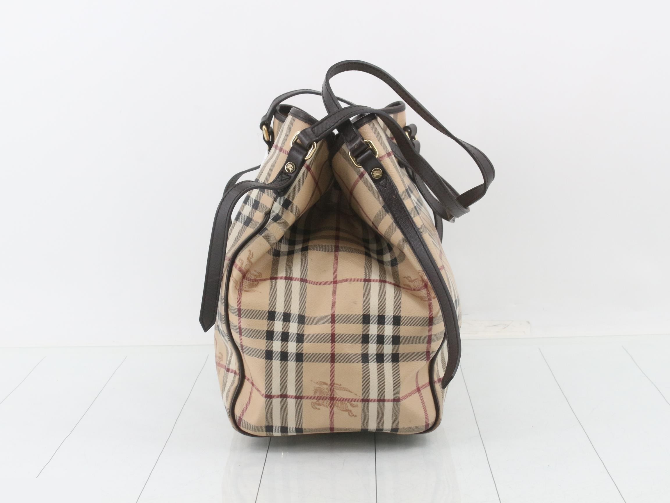 Other lines: Bags and tote bags — view 3