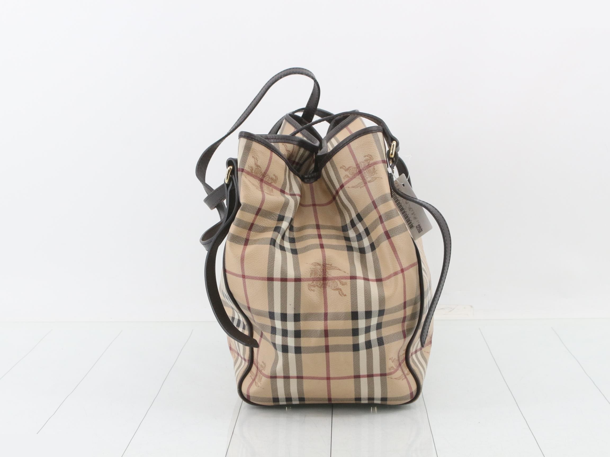 Other lines: Bags and tote bags — view 4