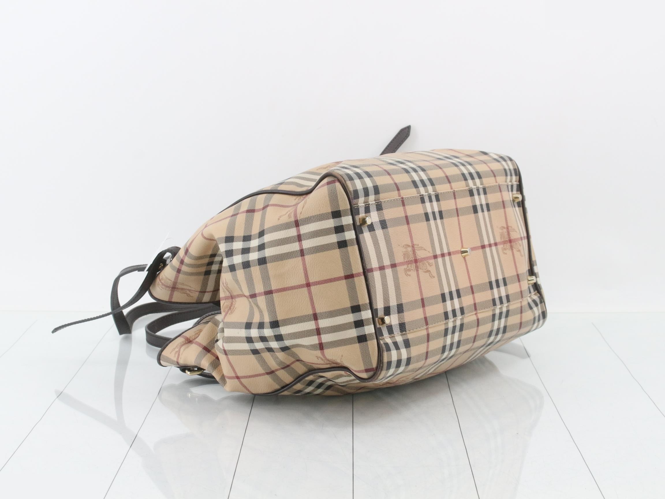 Other lines: Bags and tote bags — view 5