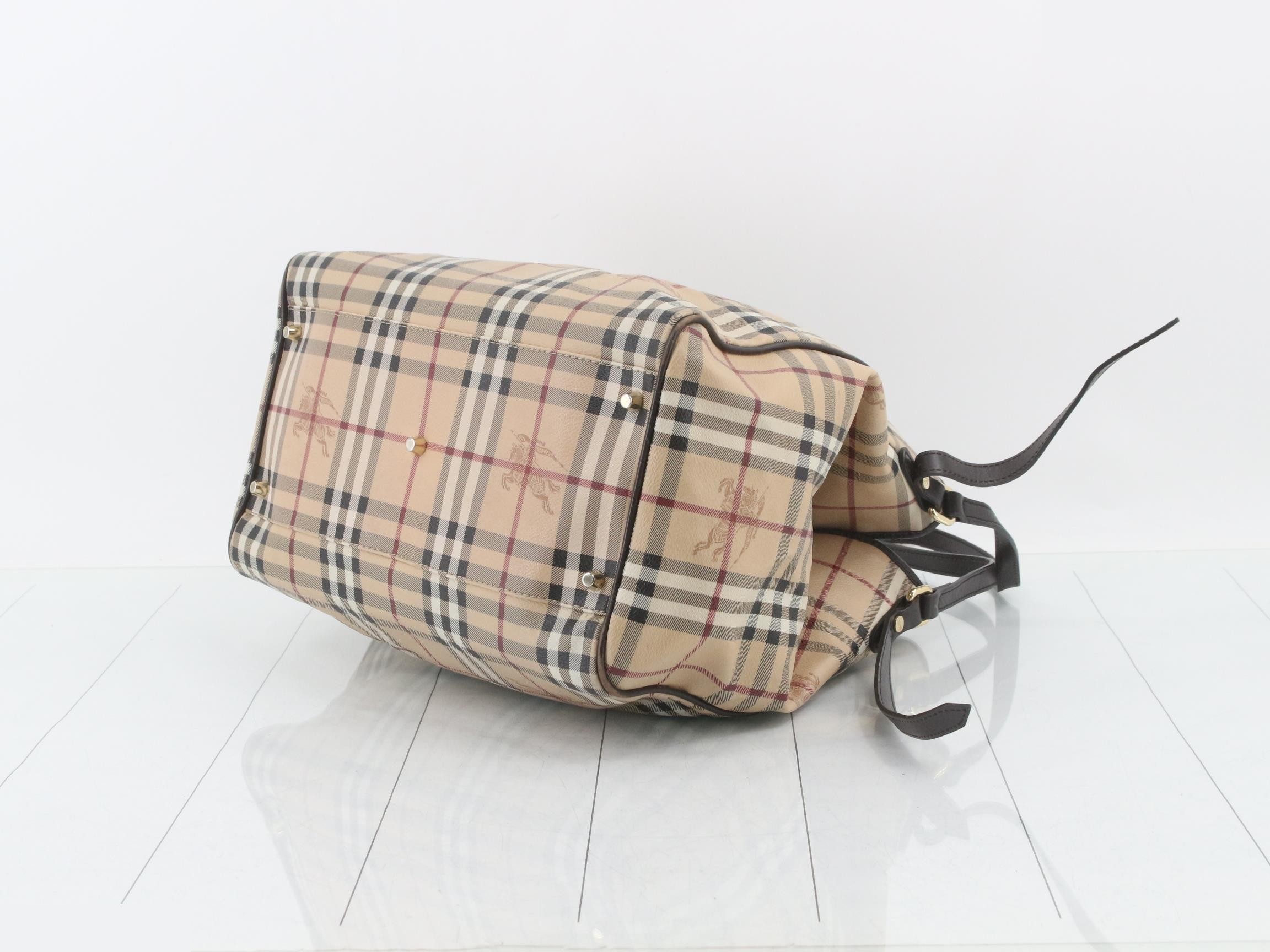 Other lines: Bags and tote bags — view 6